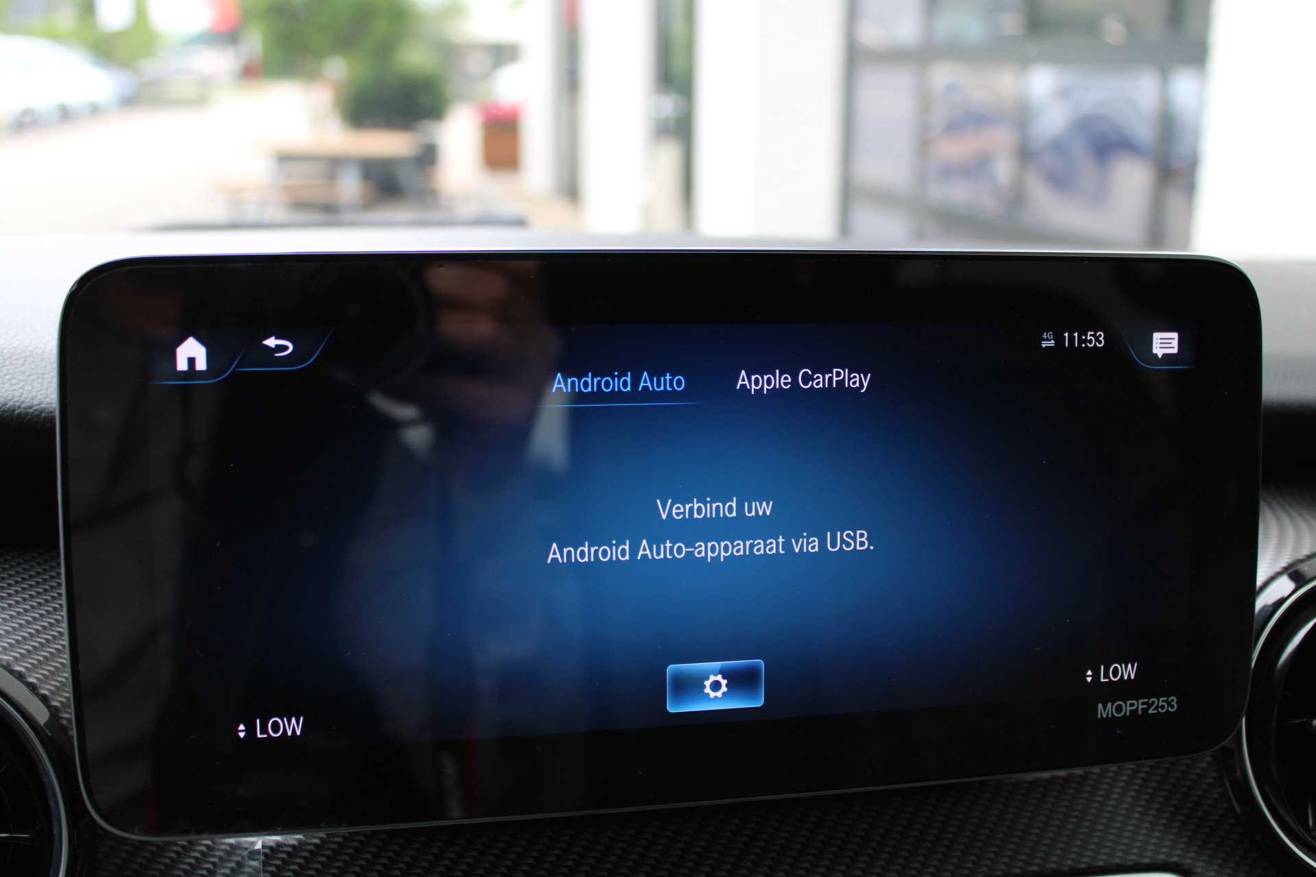 Auto afbeelding: 20