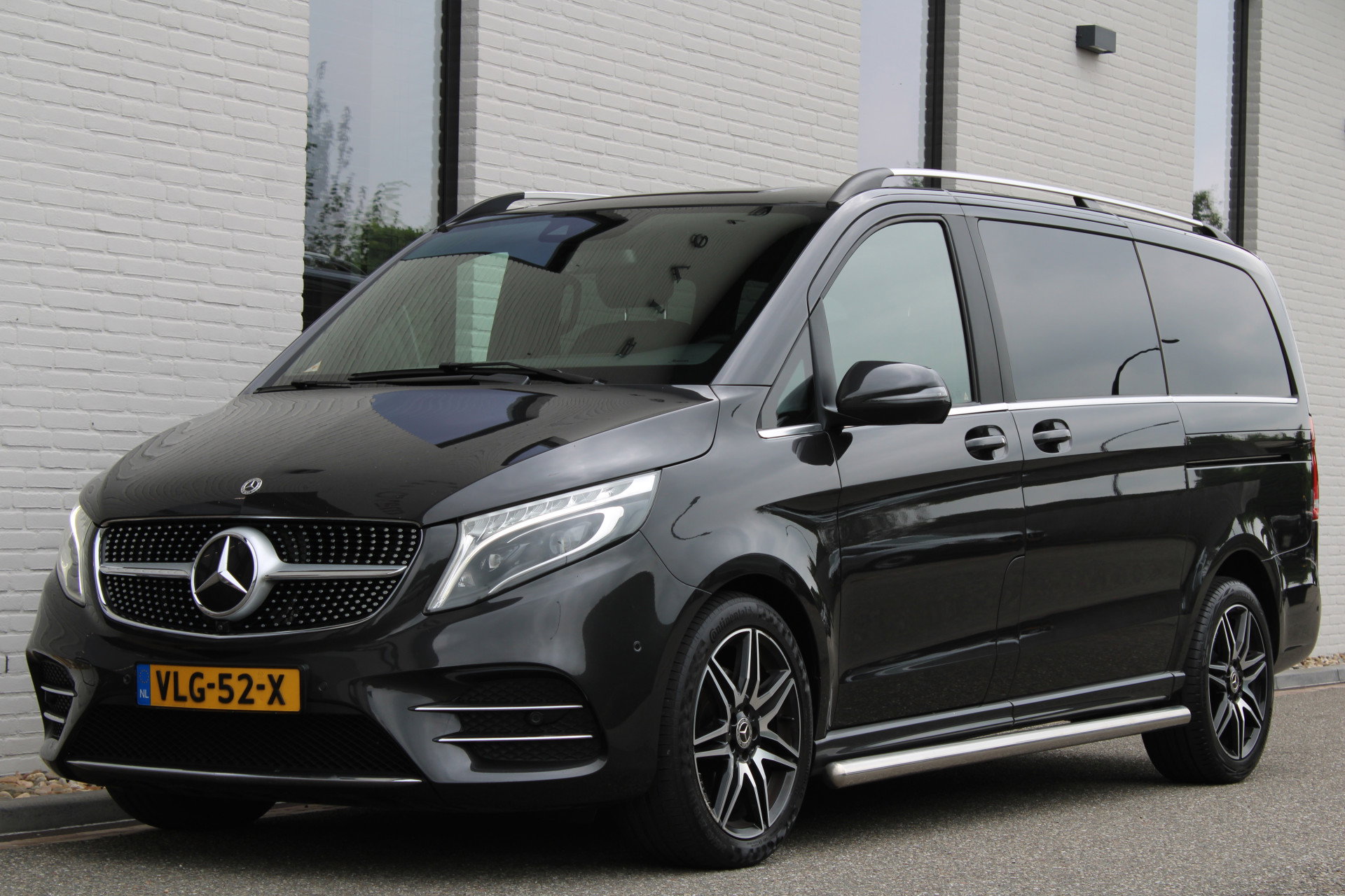 Auto afbeelding: 21