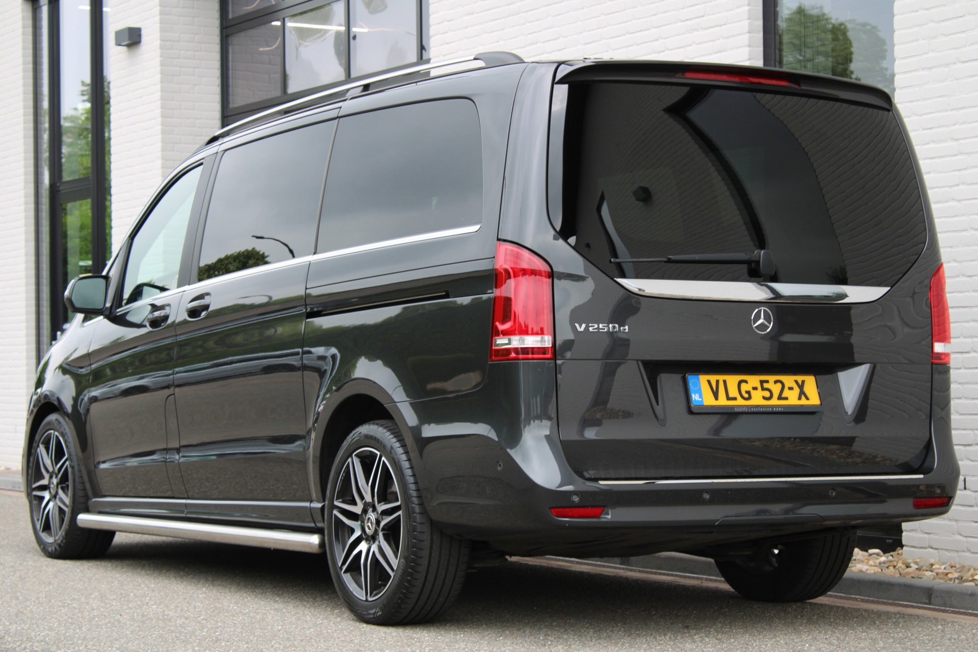 Auto afbeelding: 22