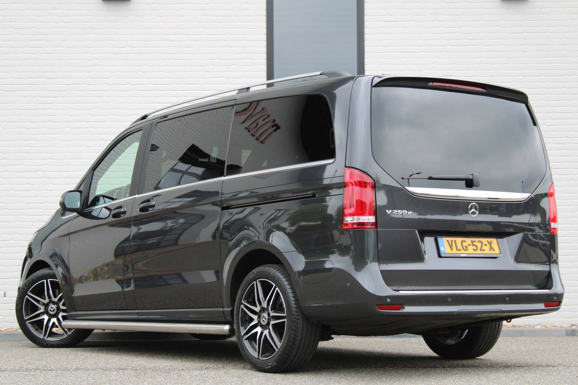 Auto afbeelding: 23