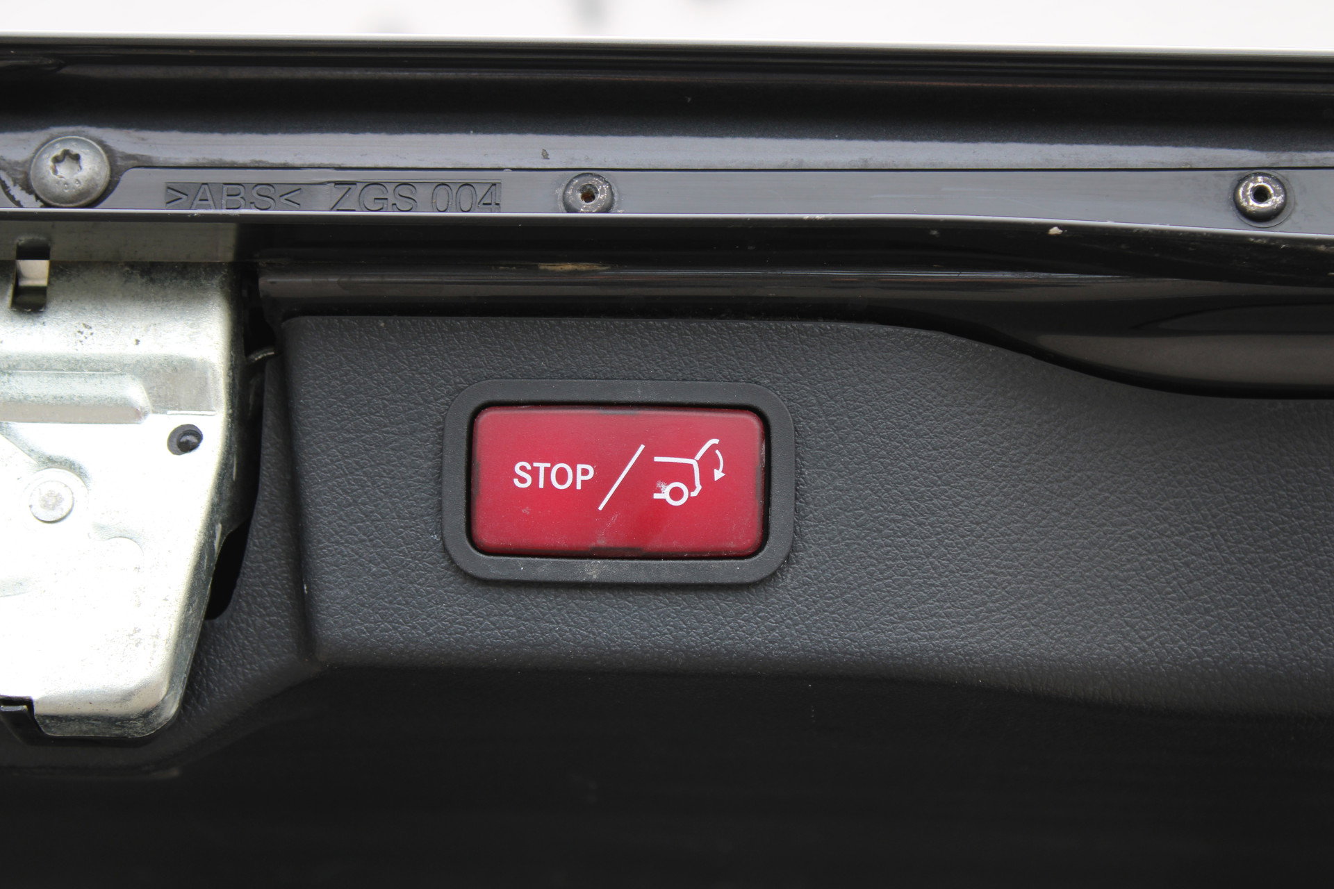 Auto afbeelding: 24