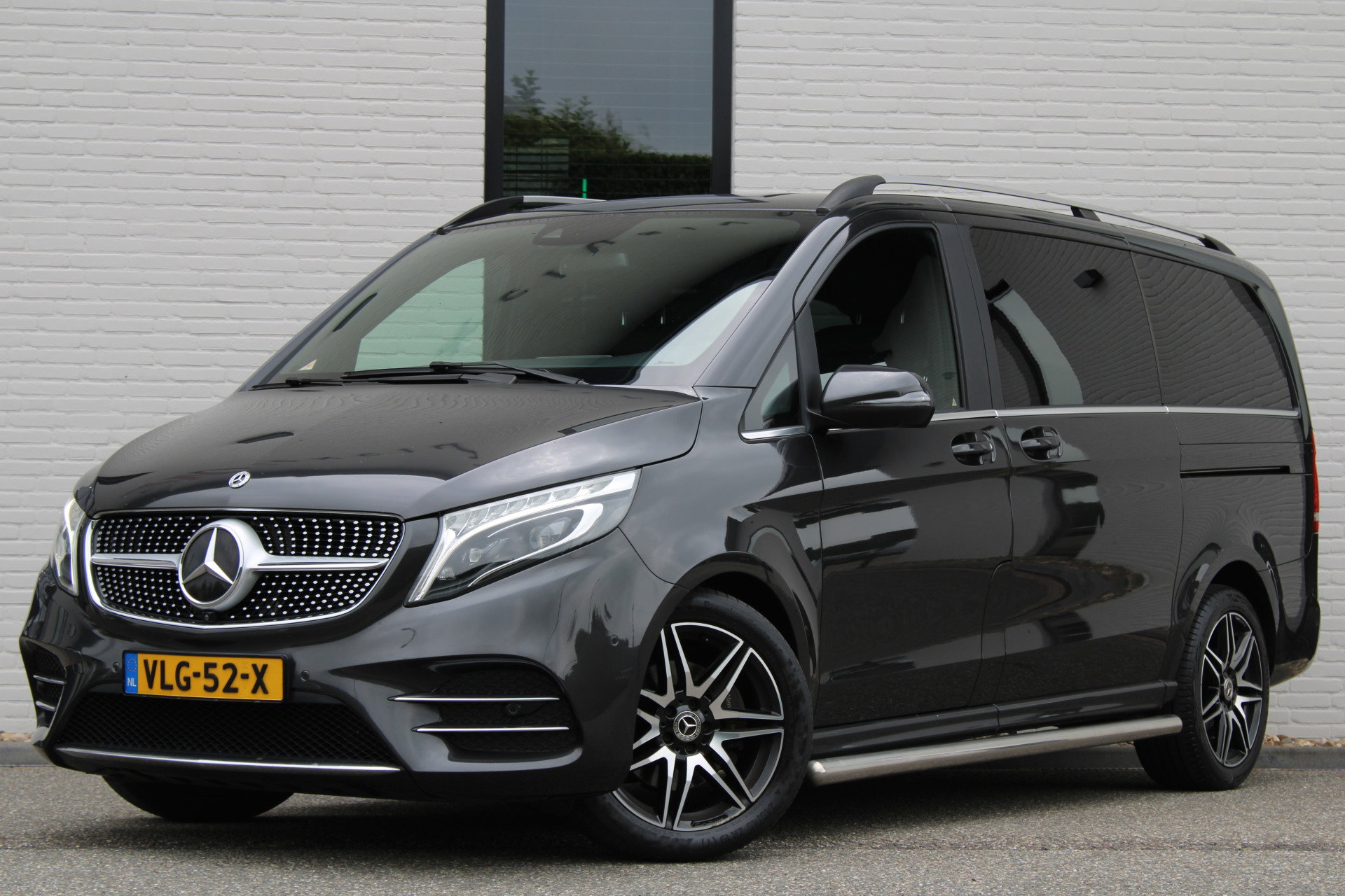 Auto afbeelding: 25