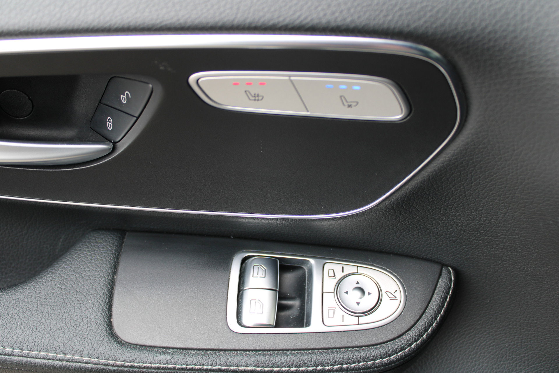 Auto afbeelding: 7