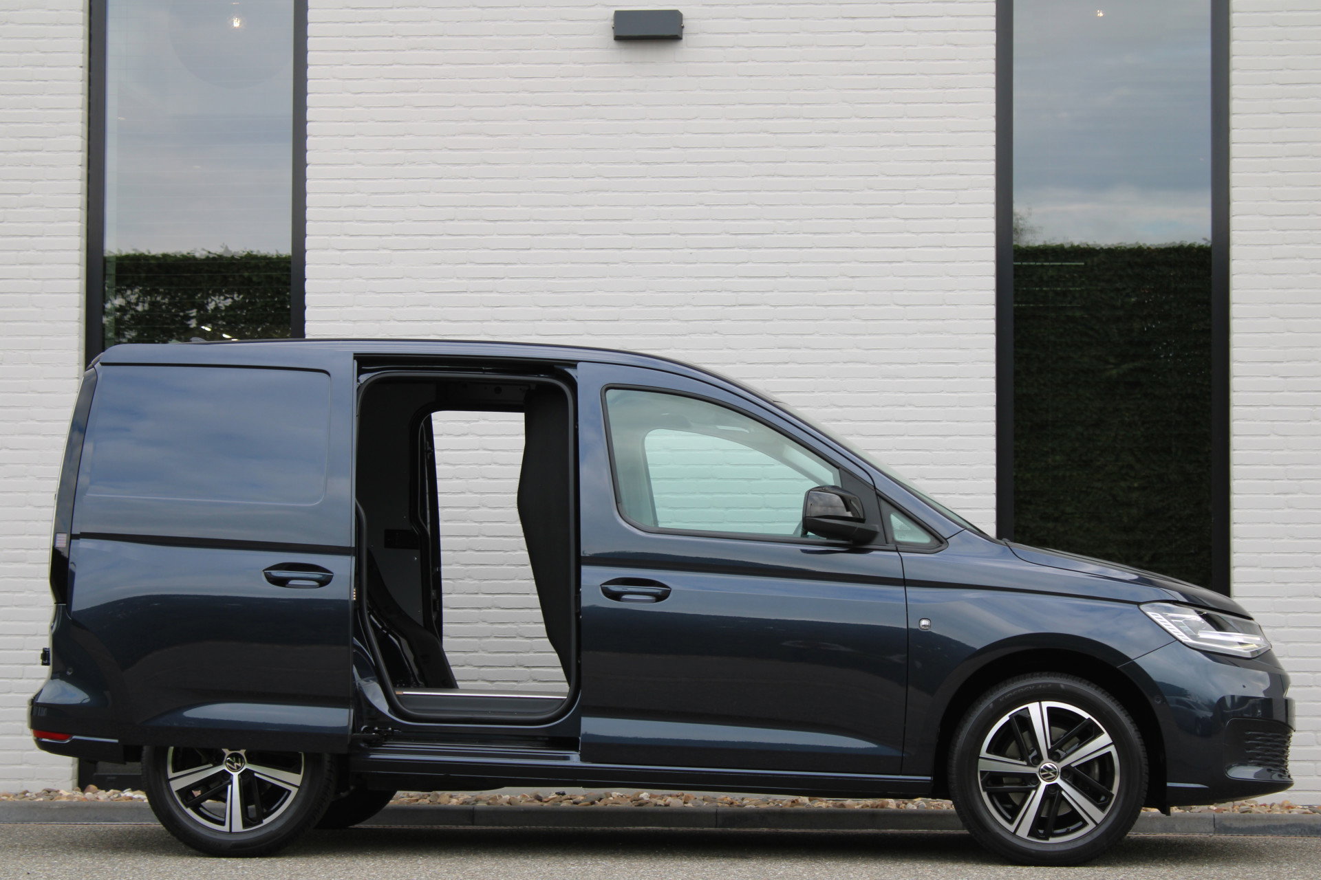 Auto afbeelding: 13