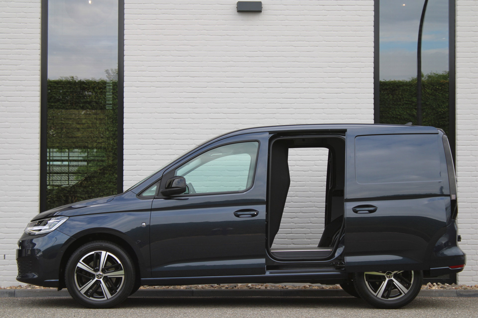 Auto afbeelding: 14