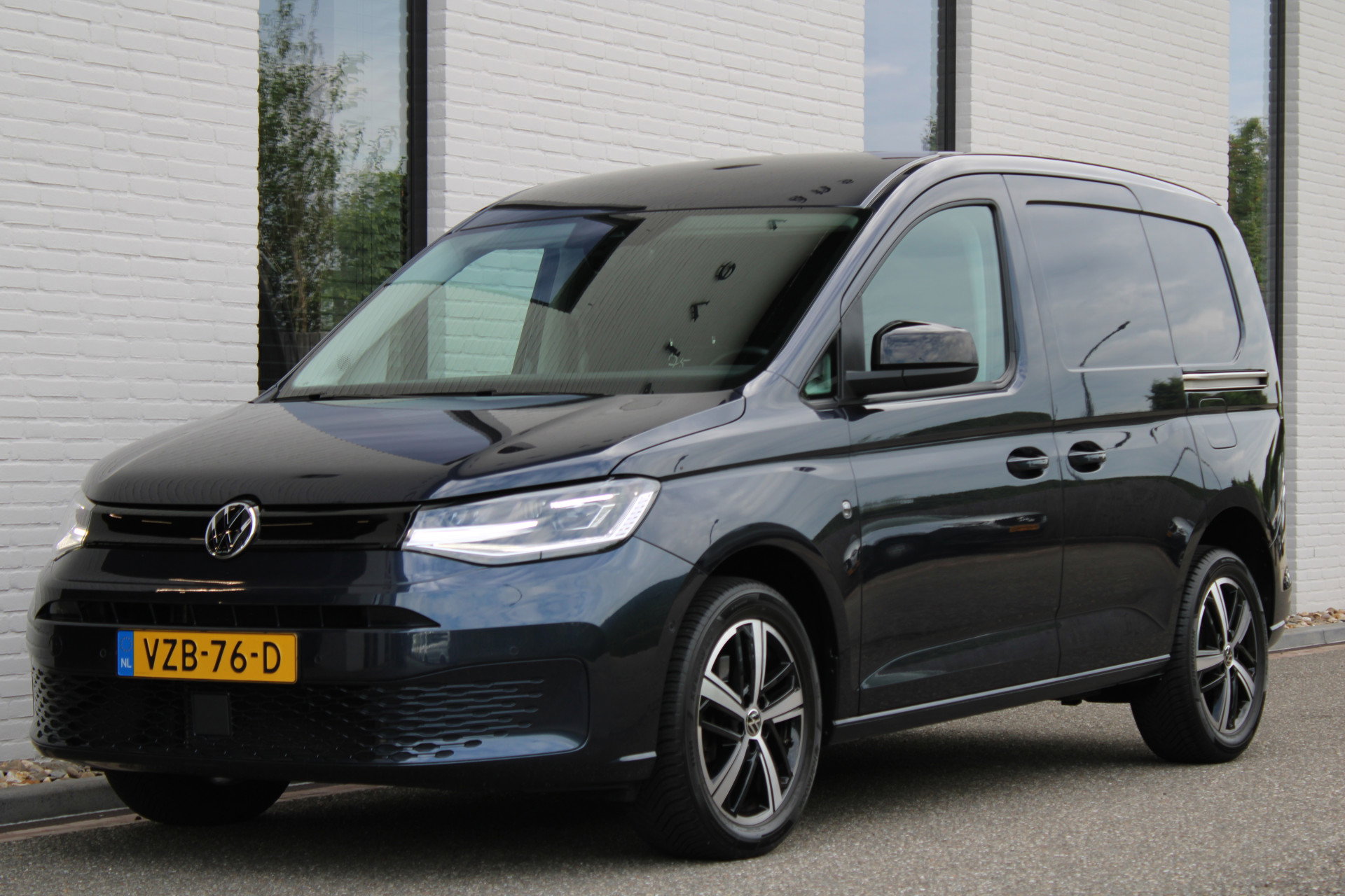 Auto afbeelding: 19