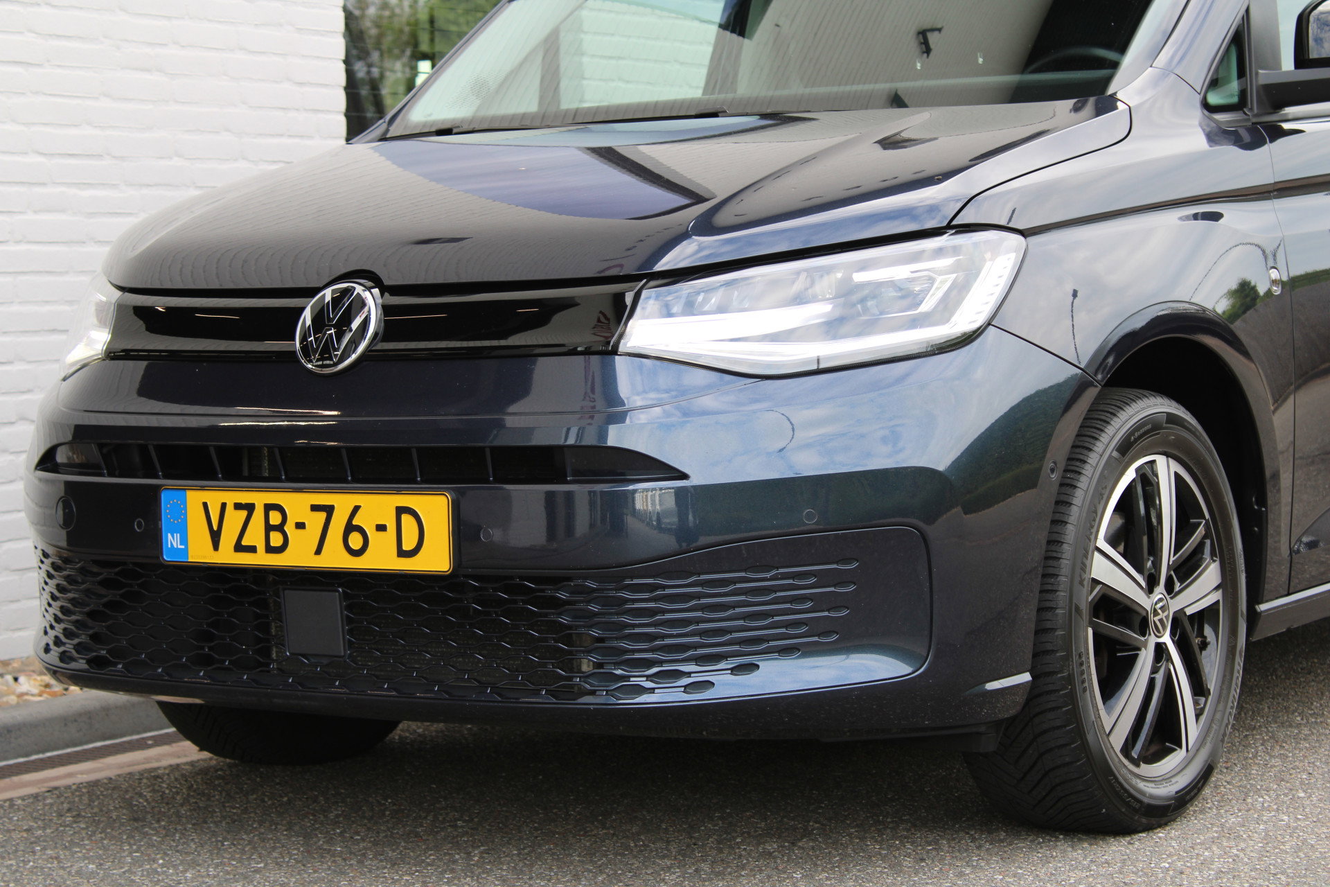 Auto afbeelding: 20