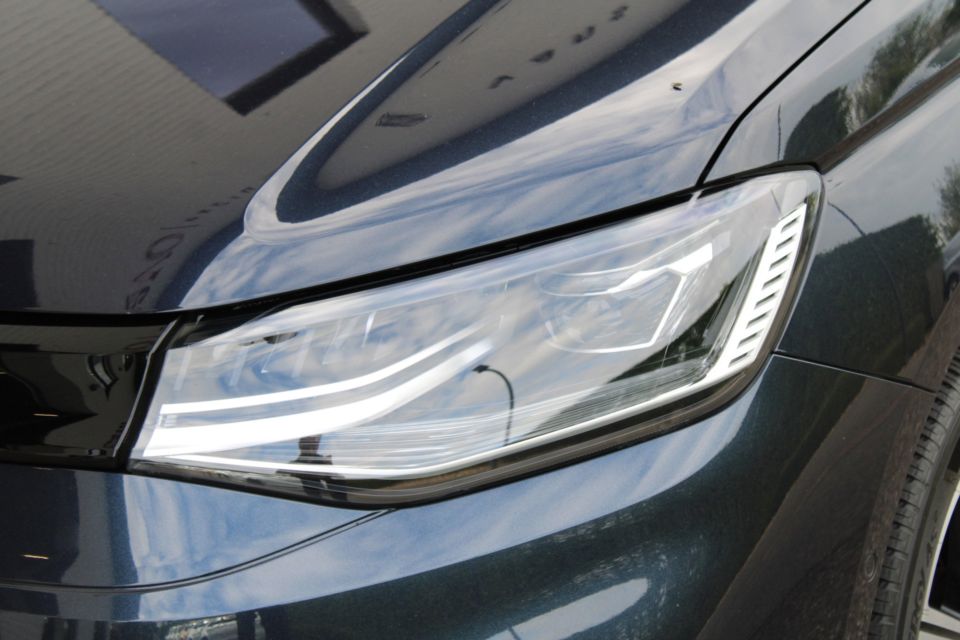 Auto afbeelding: 21
