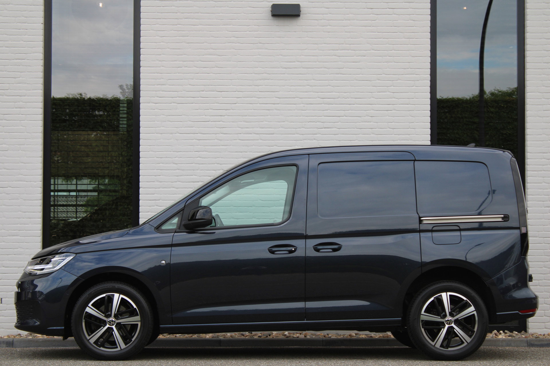 Auto afbeelding: 6