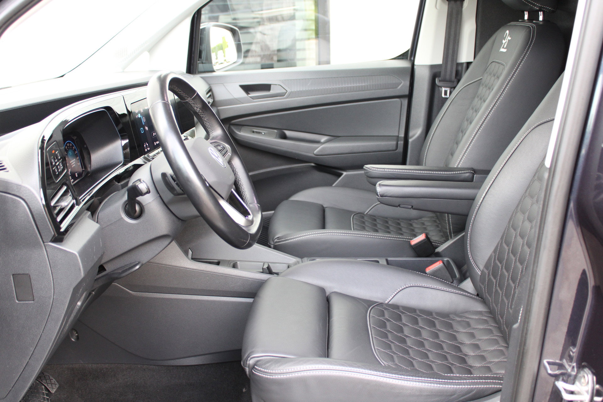 Auto afbeelding: 7