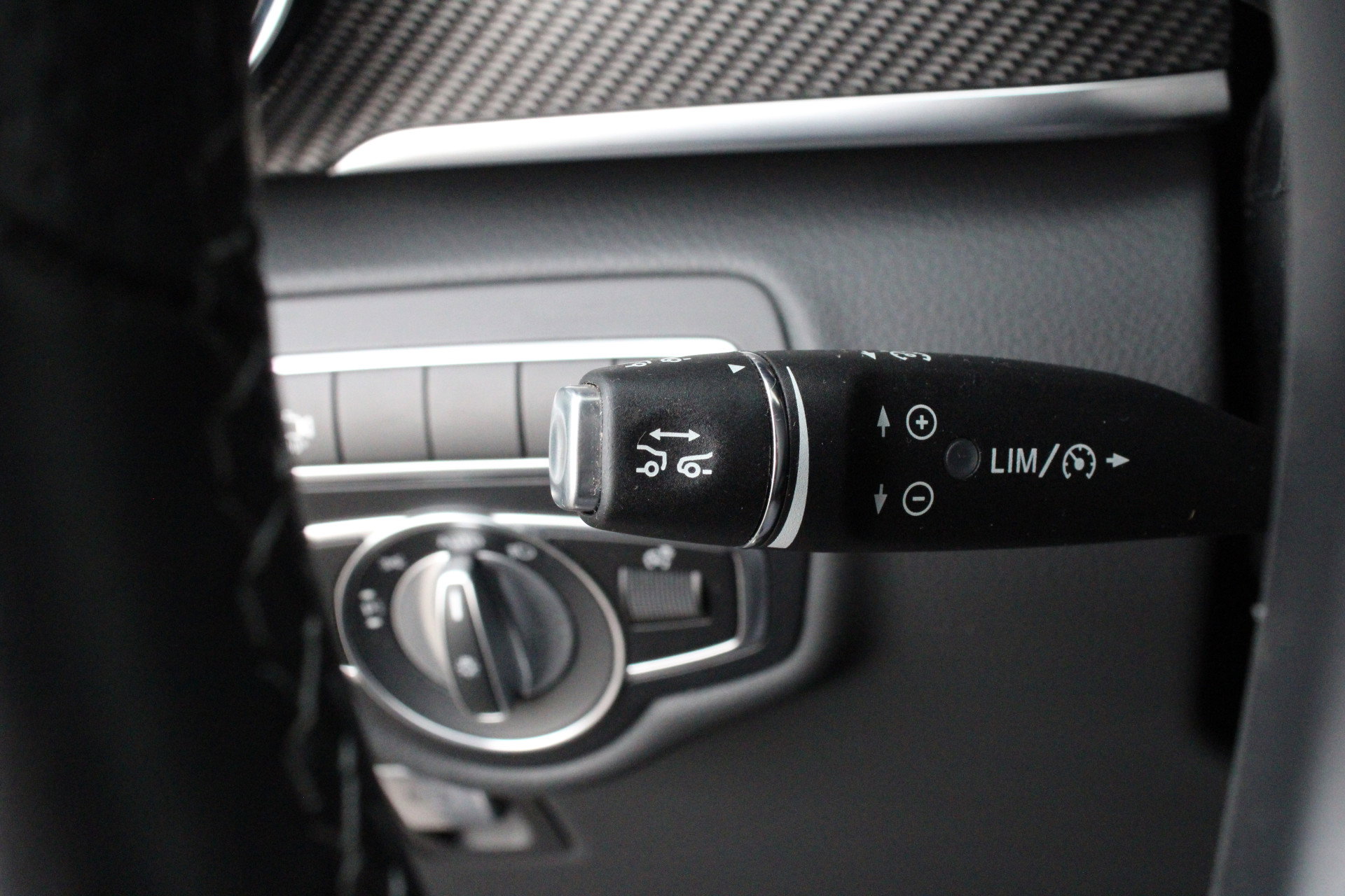 Auto afbeelding: 19