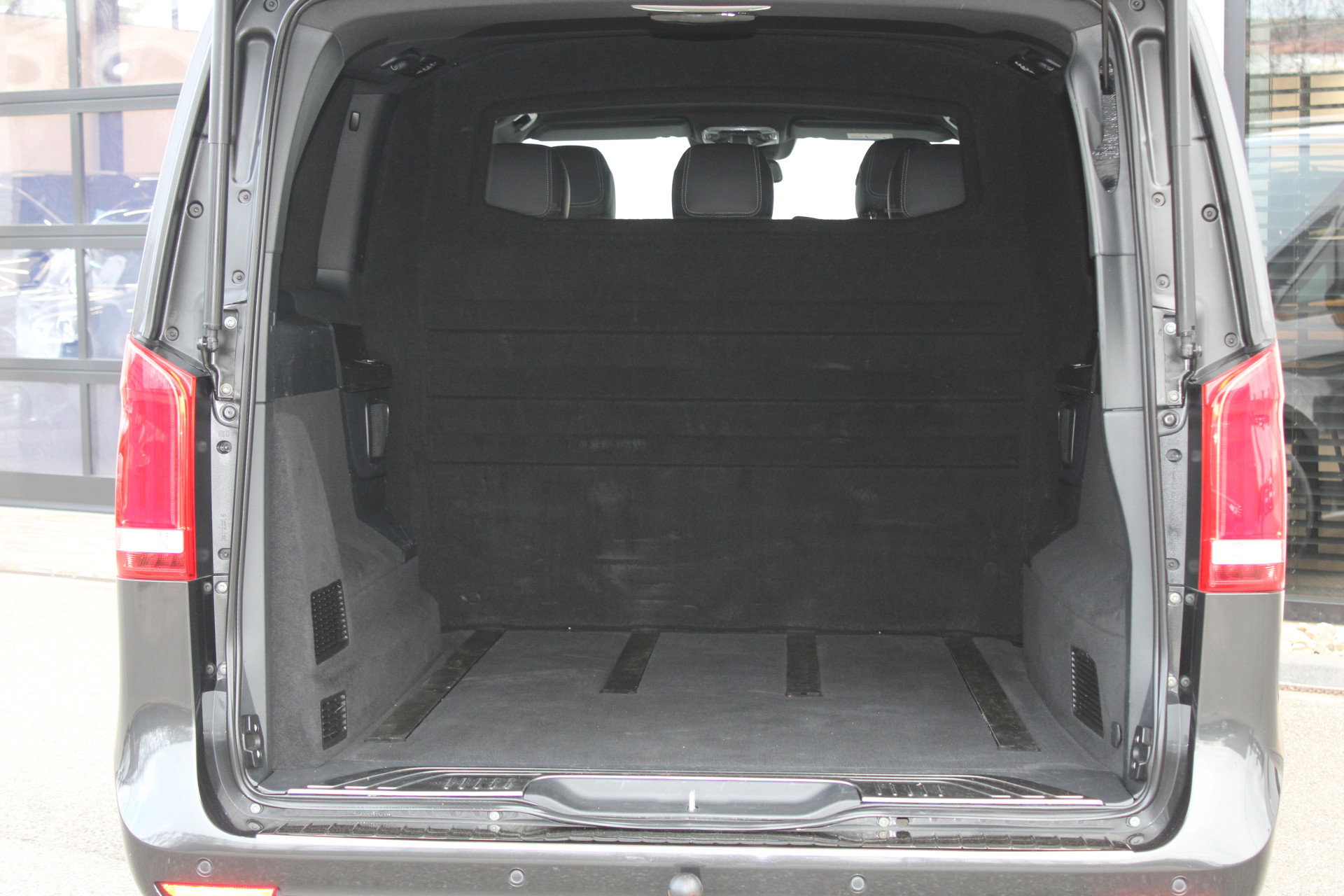Auto afbeelding: 25