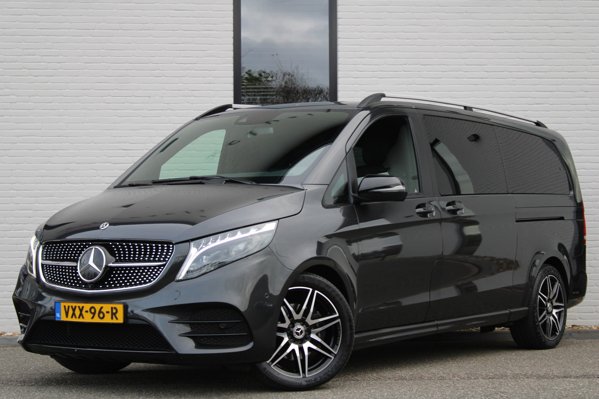 Auto afbeelding: 26