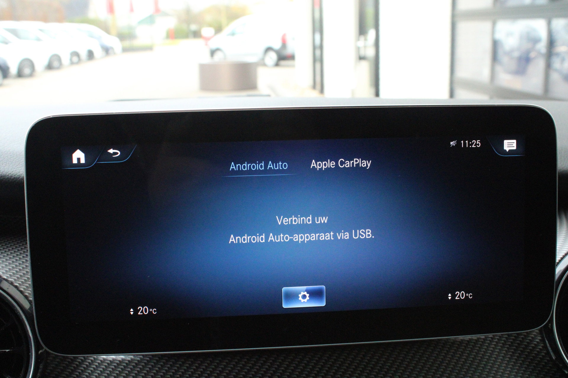 Auto afbeelding: 28