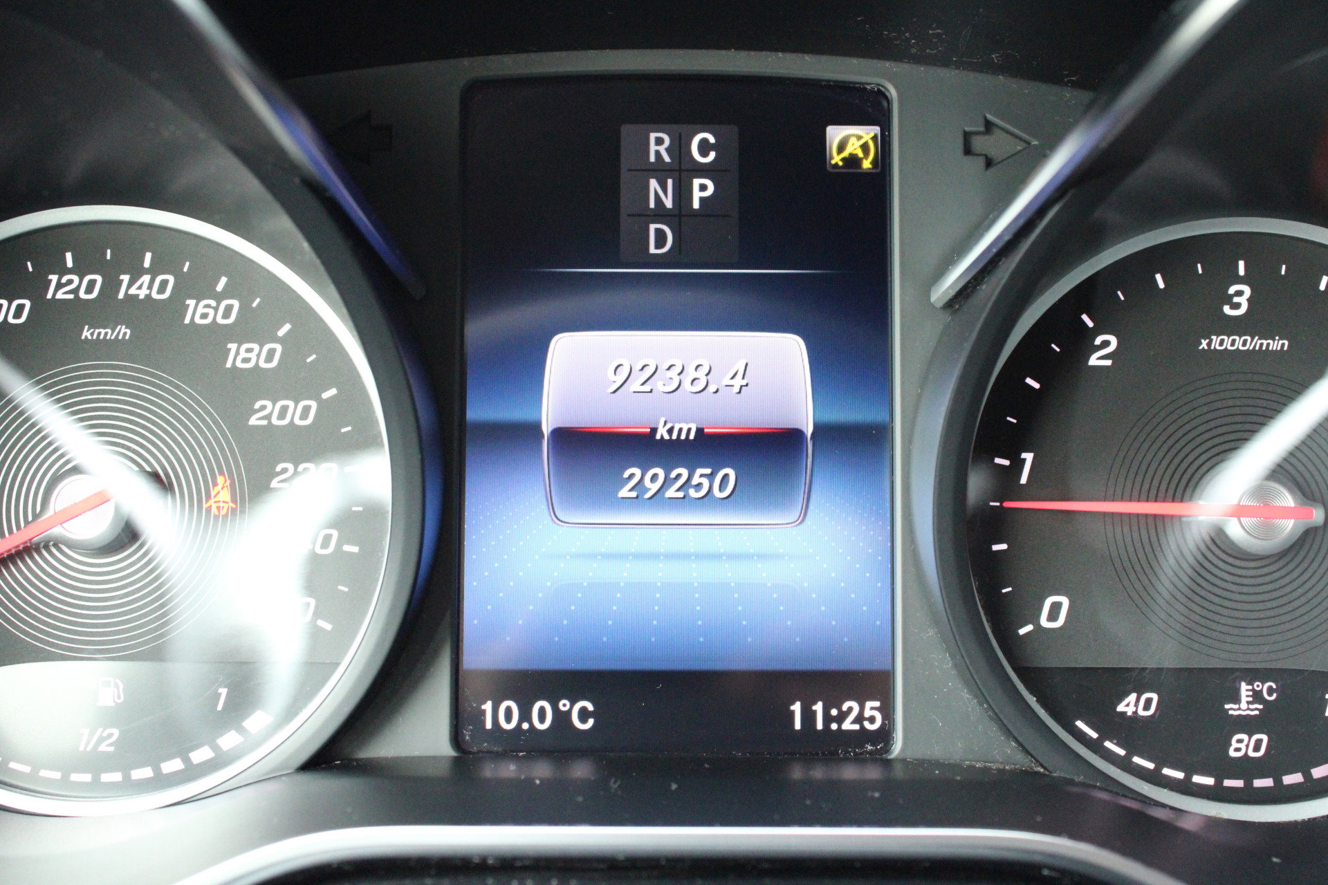 Auto afbeelding: 29
