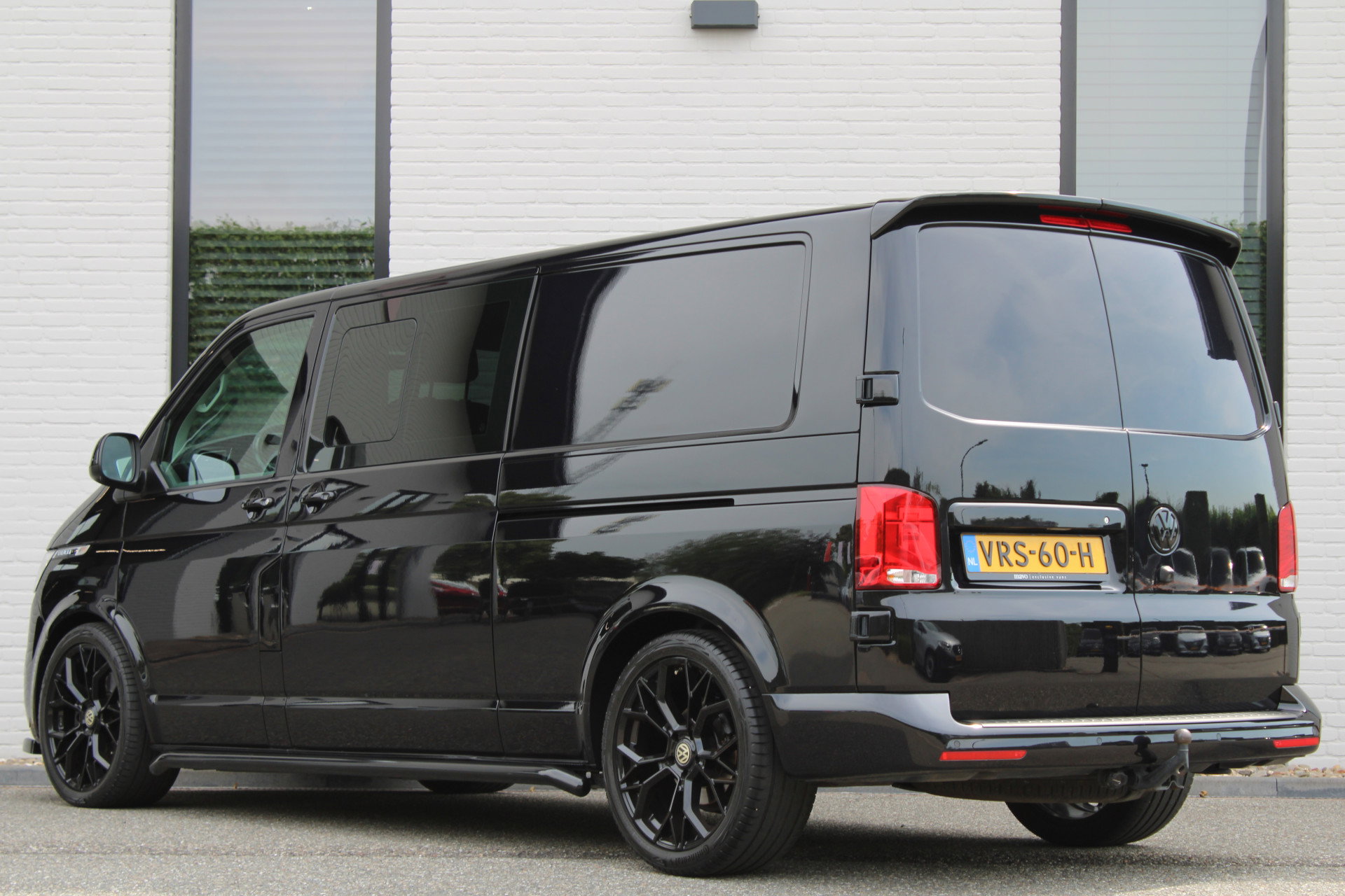 Auto afbeelding: 10