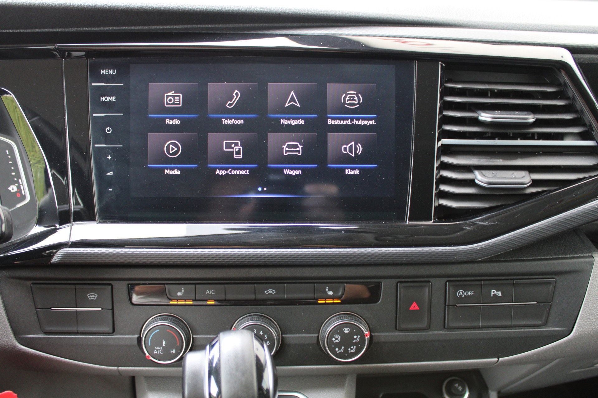 Auto afbeelding: 11