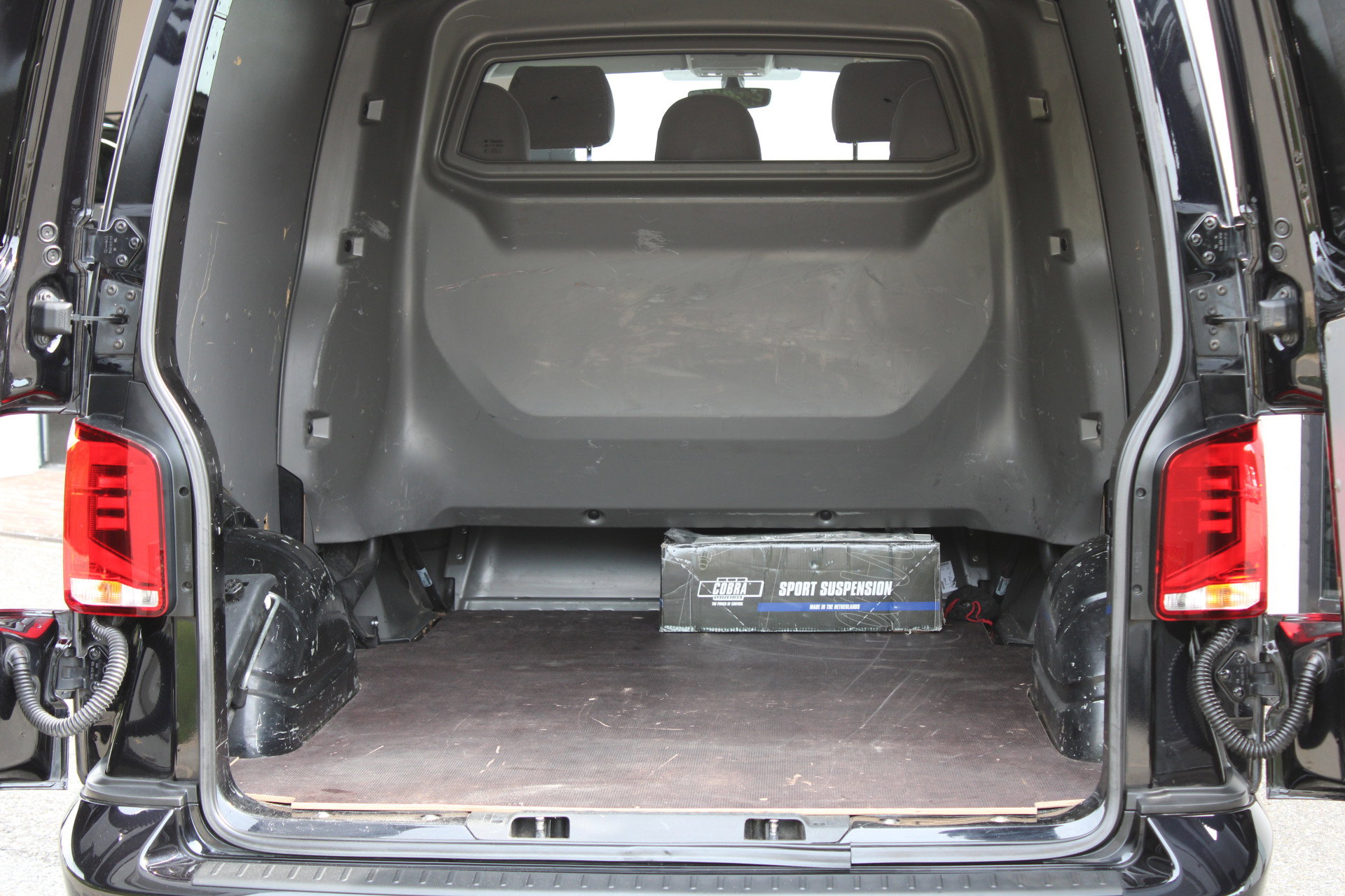 Auto afbeelding: 12