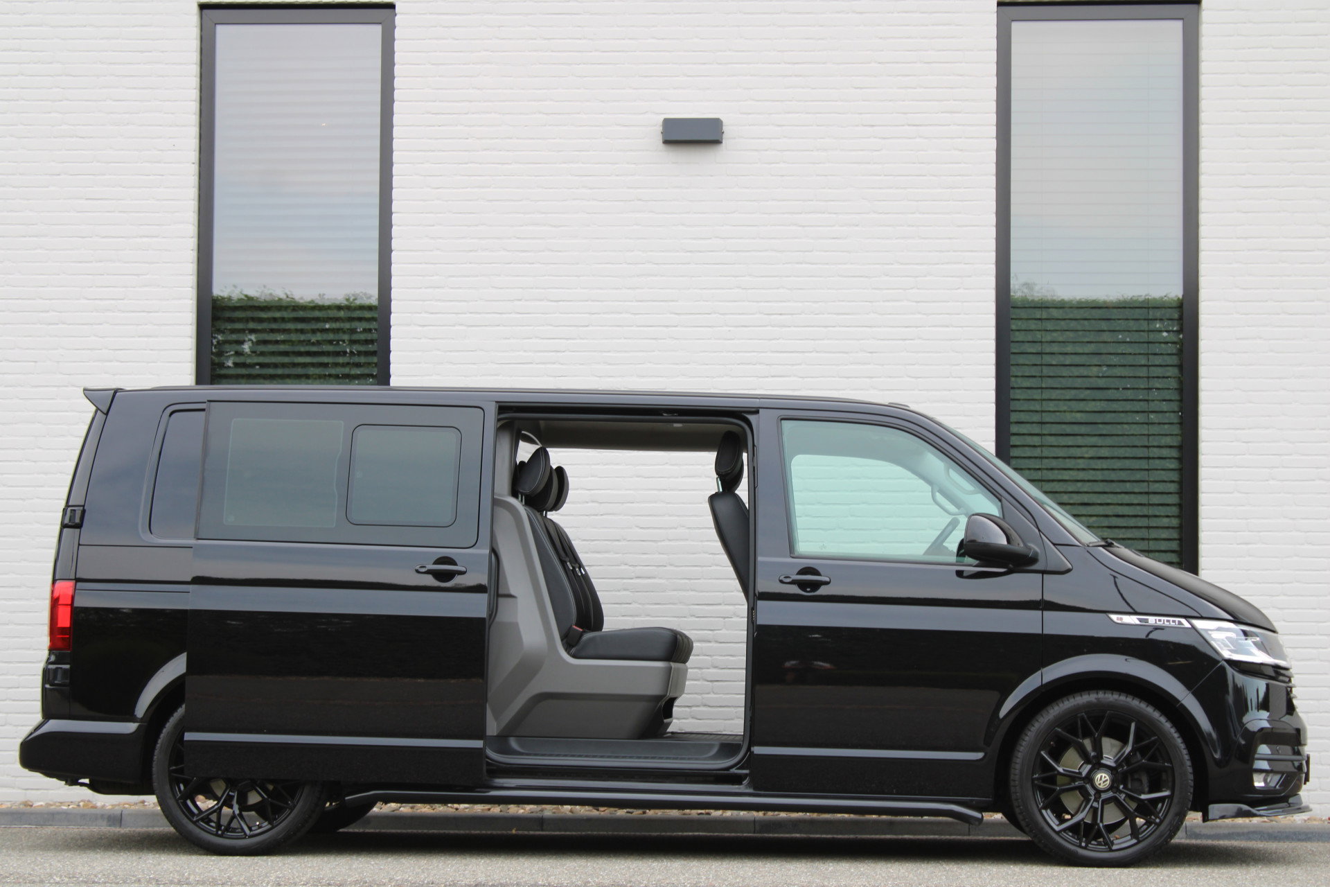 Auto afbeelding: 13