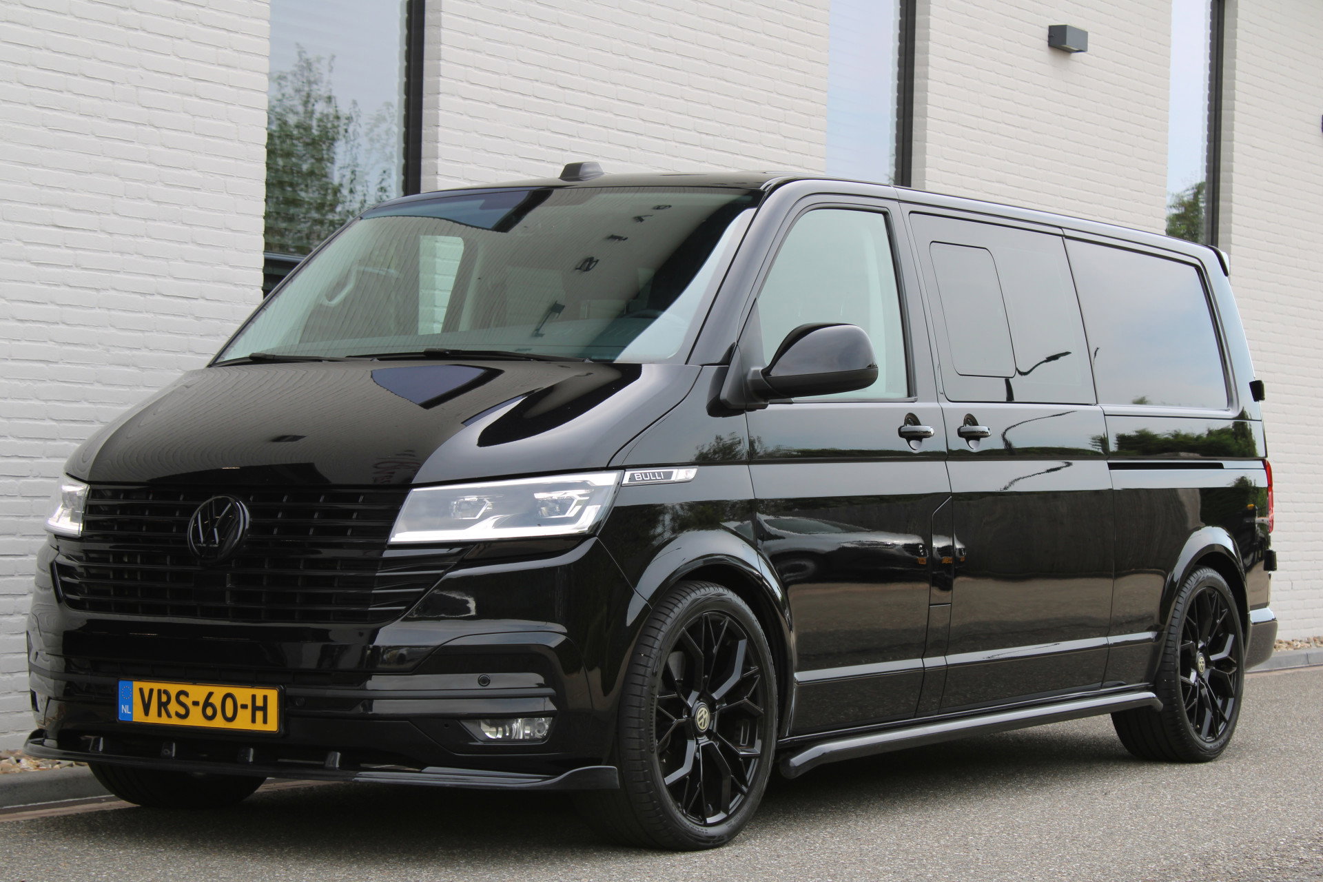Auto afbeelding: 14