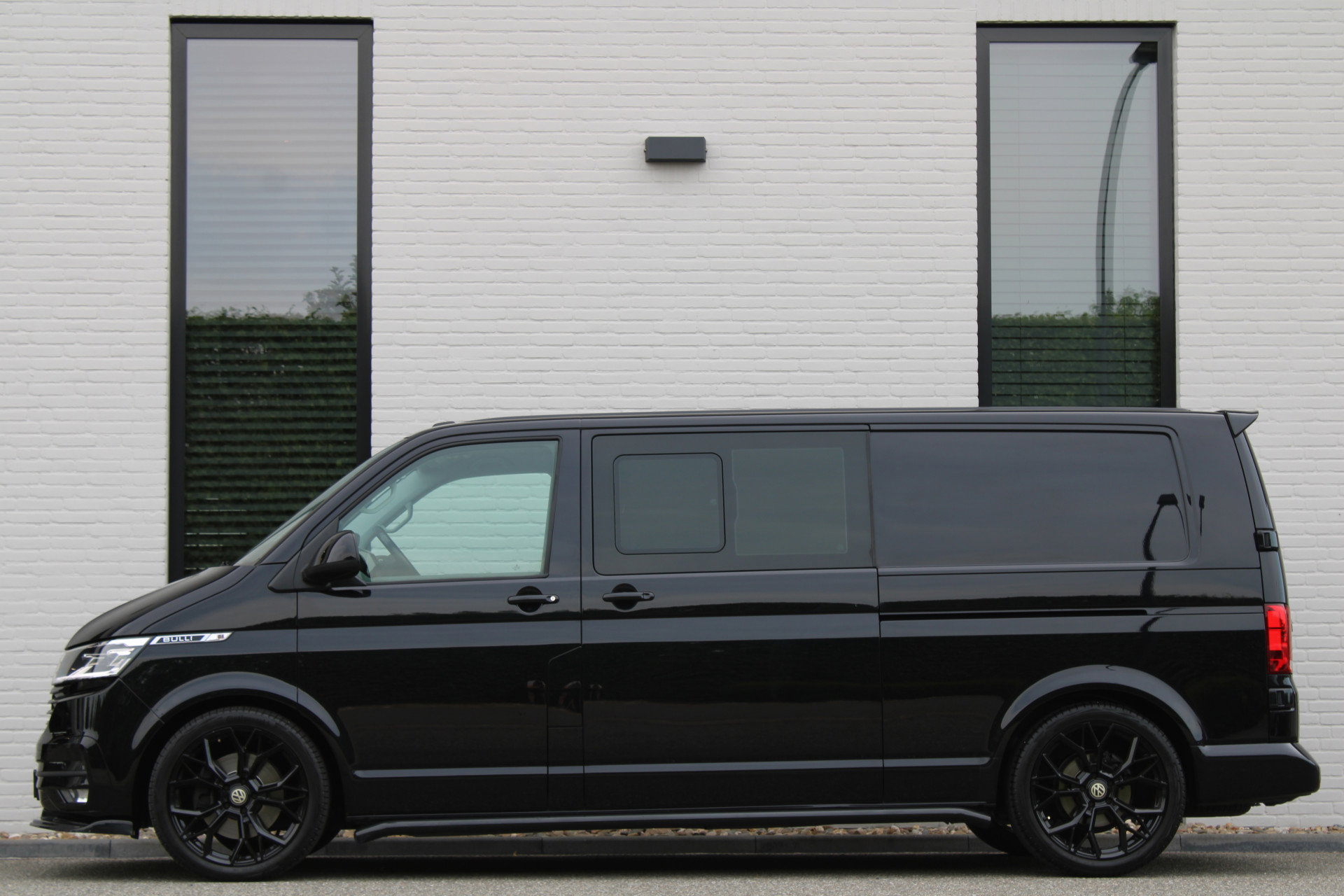 Auto afbeelding: 18