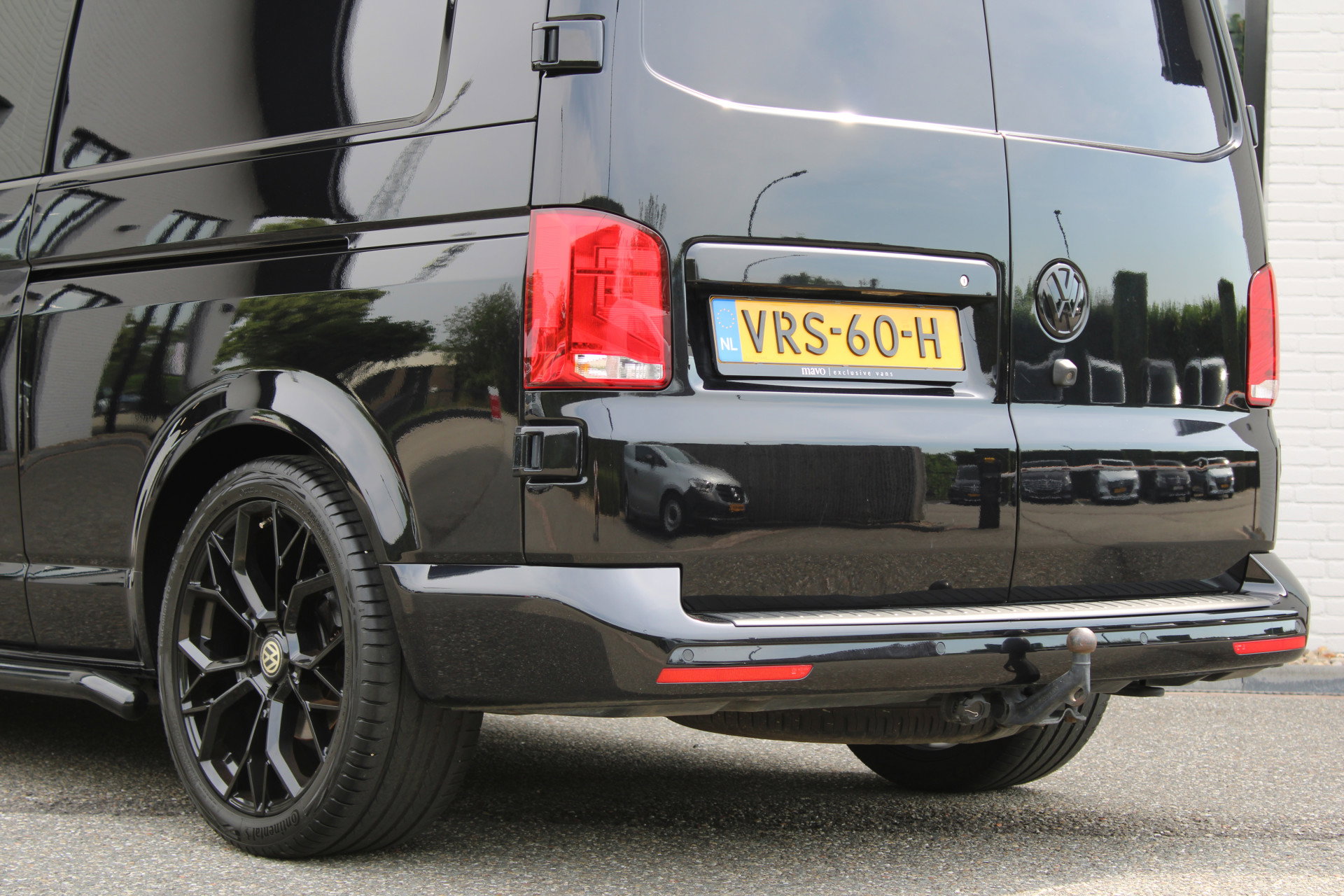 Auto afbeelding: 19