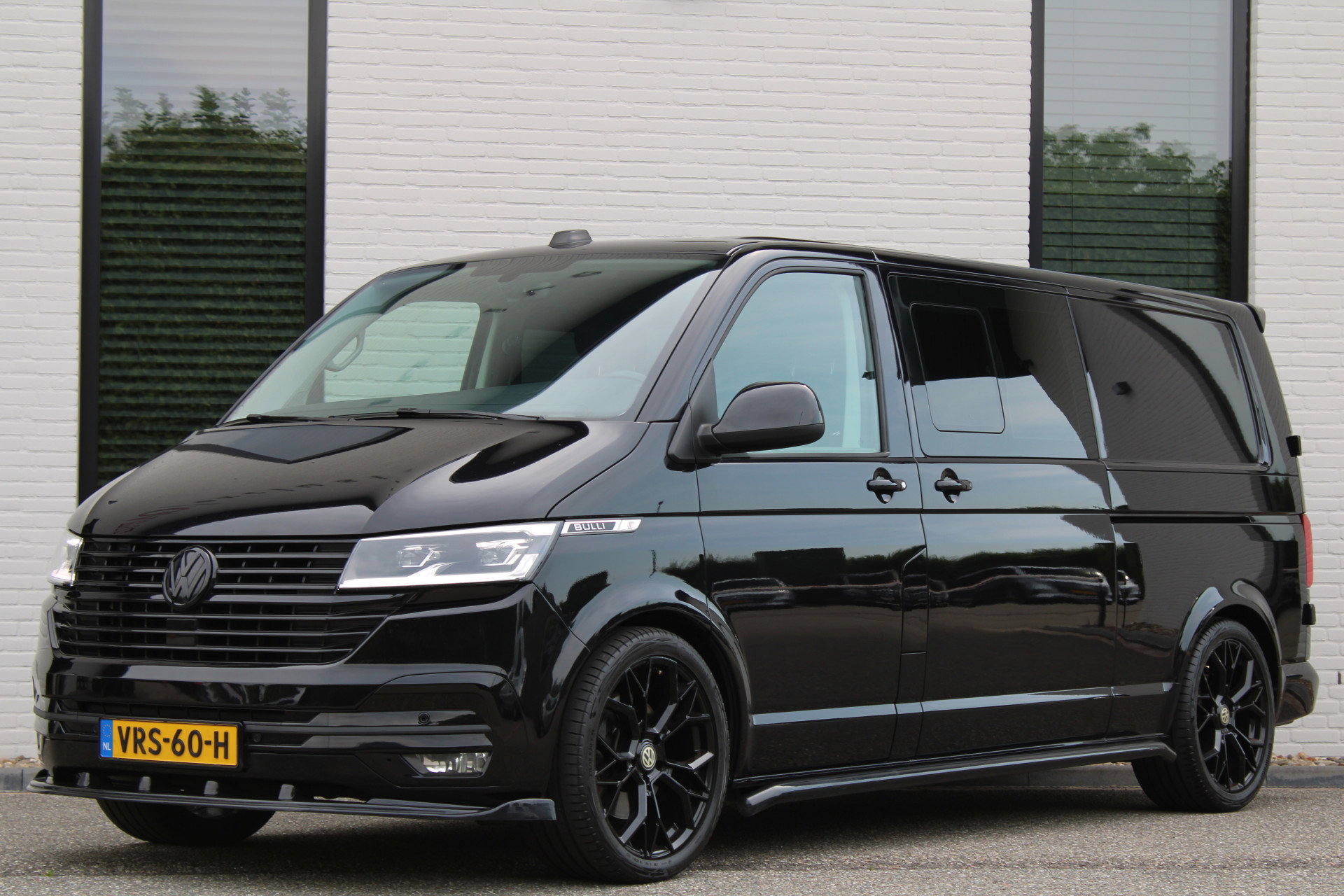 Auto afbeelding: 2