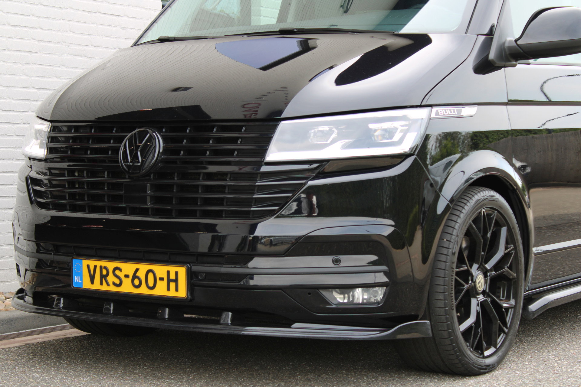 Auto afbeelding: 20