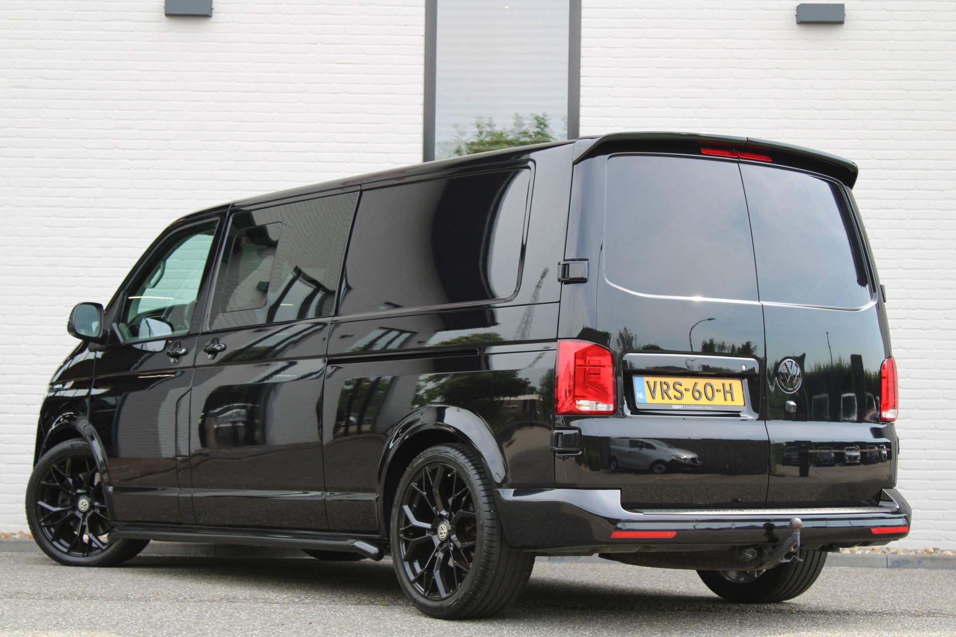 Auto afbeelding: 21