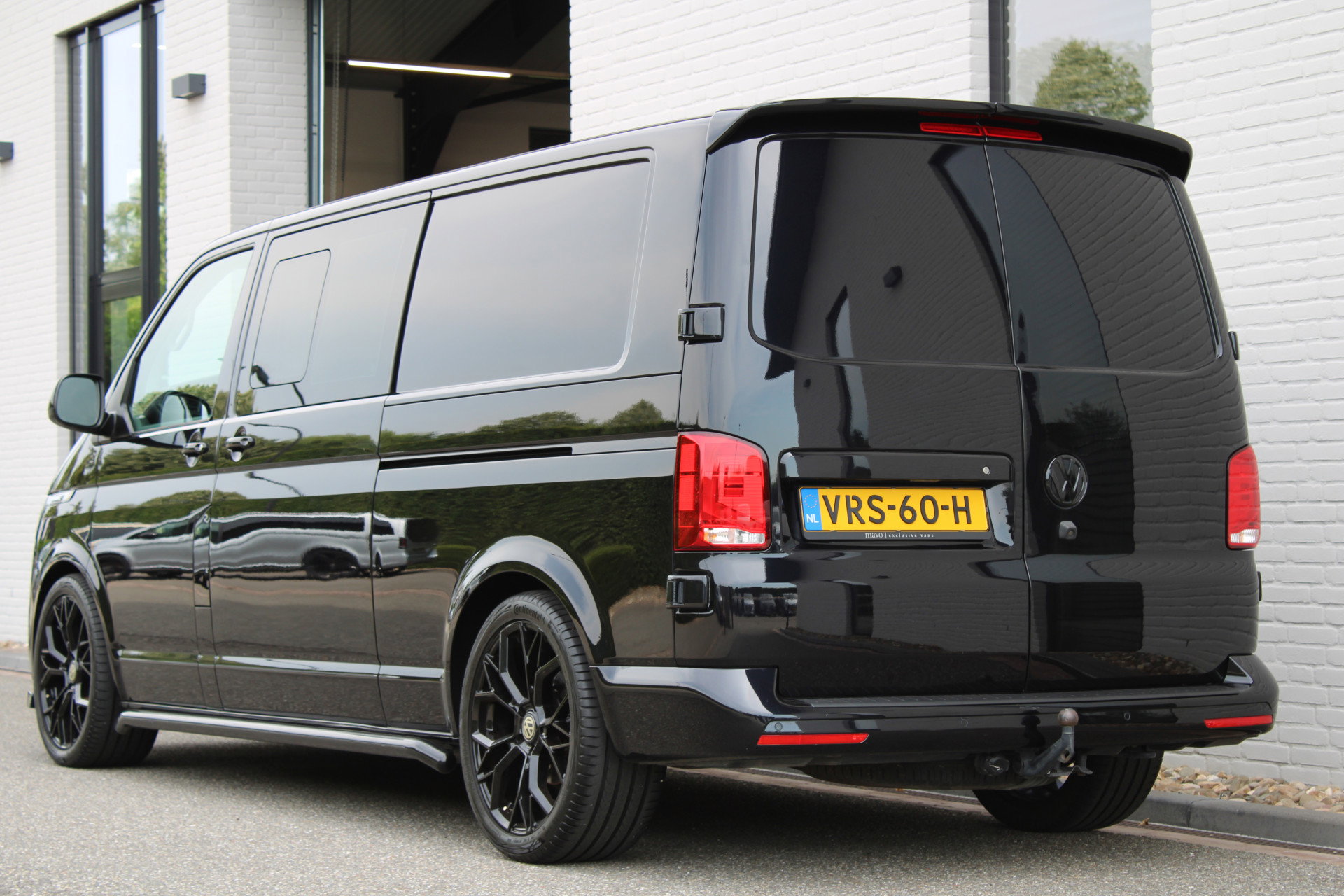 Auto afbeelding: 22