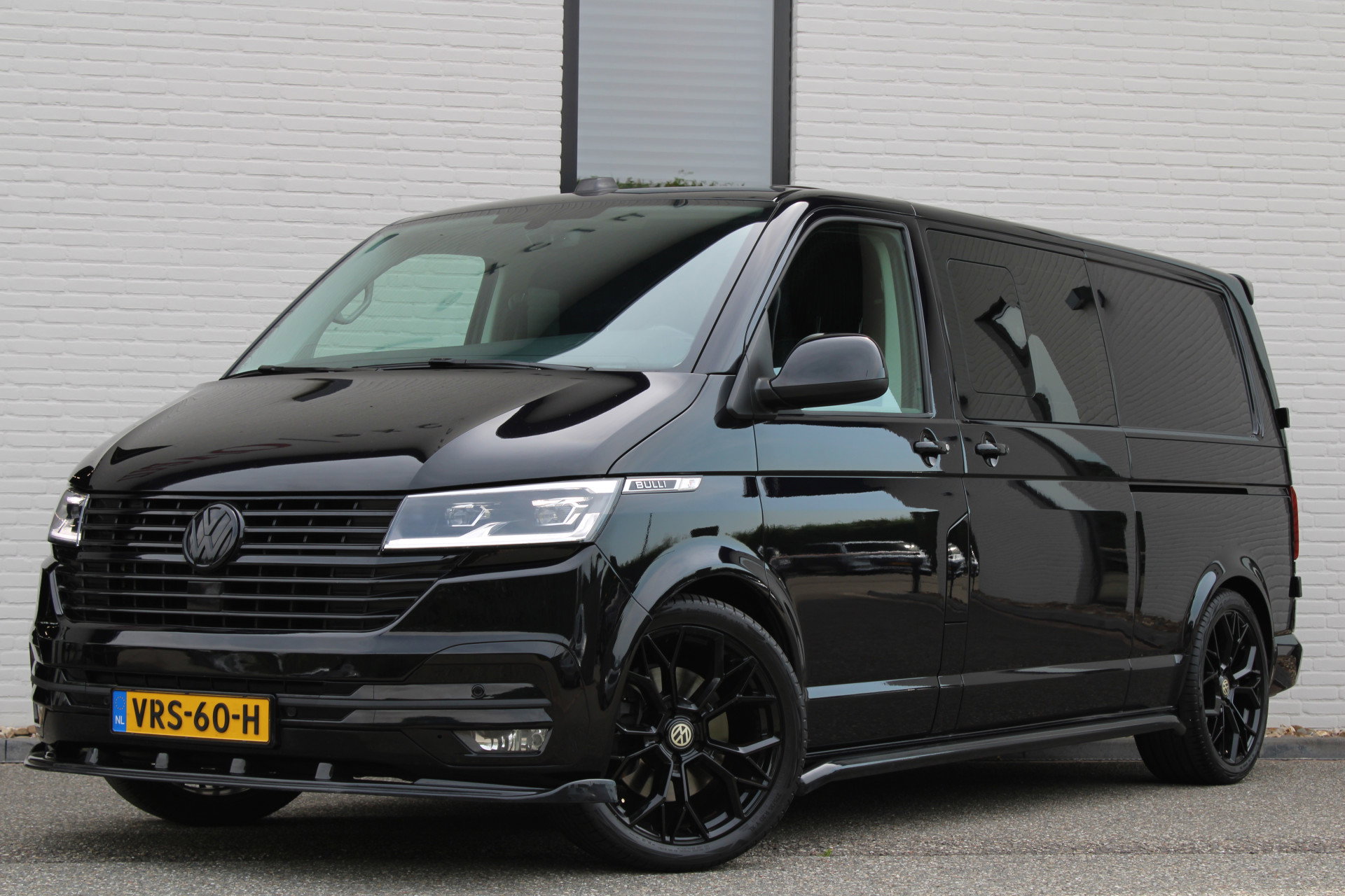 Auto afbeelding: 23
