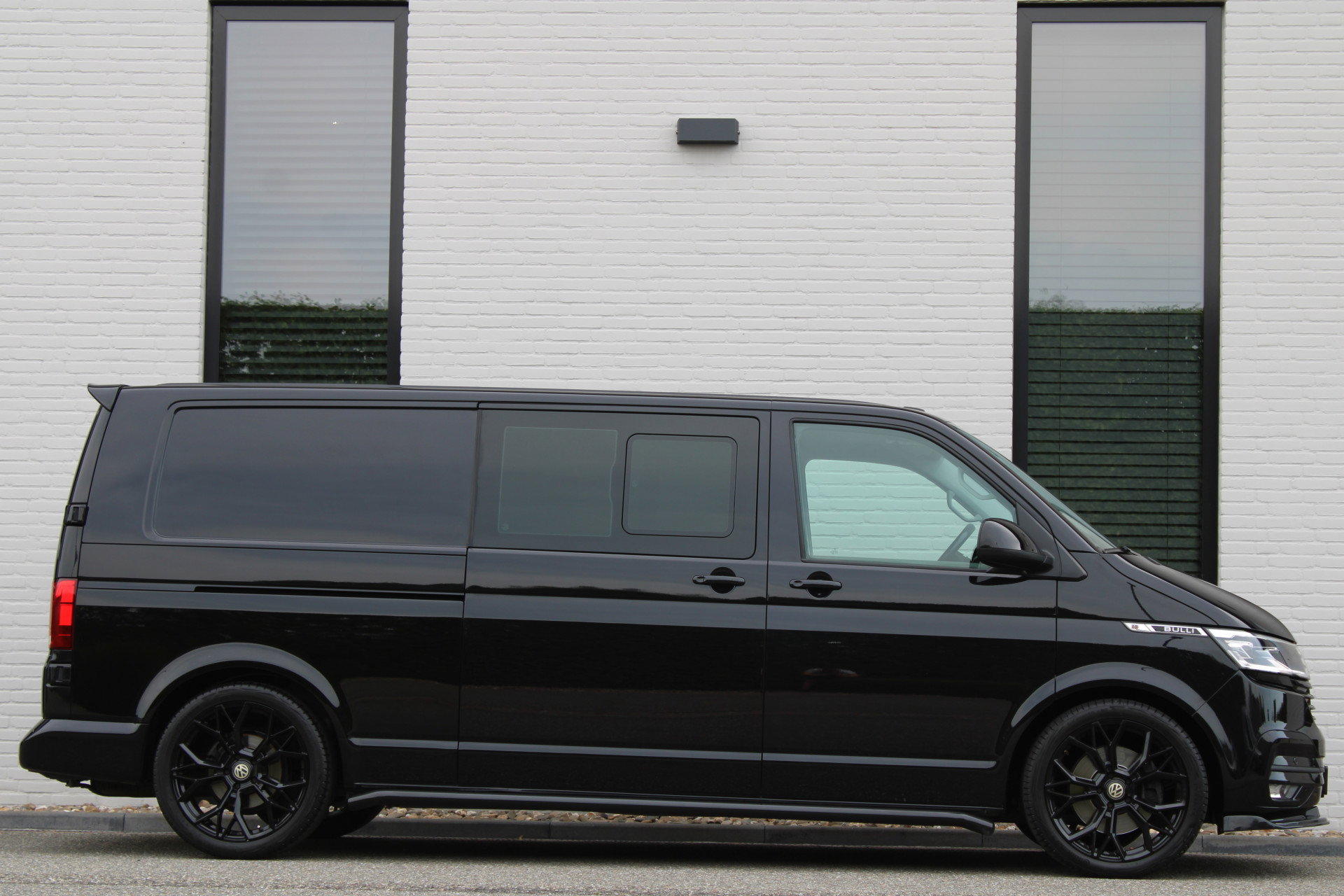Auto afbeelding: 5