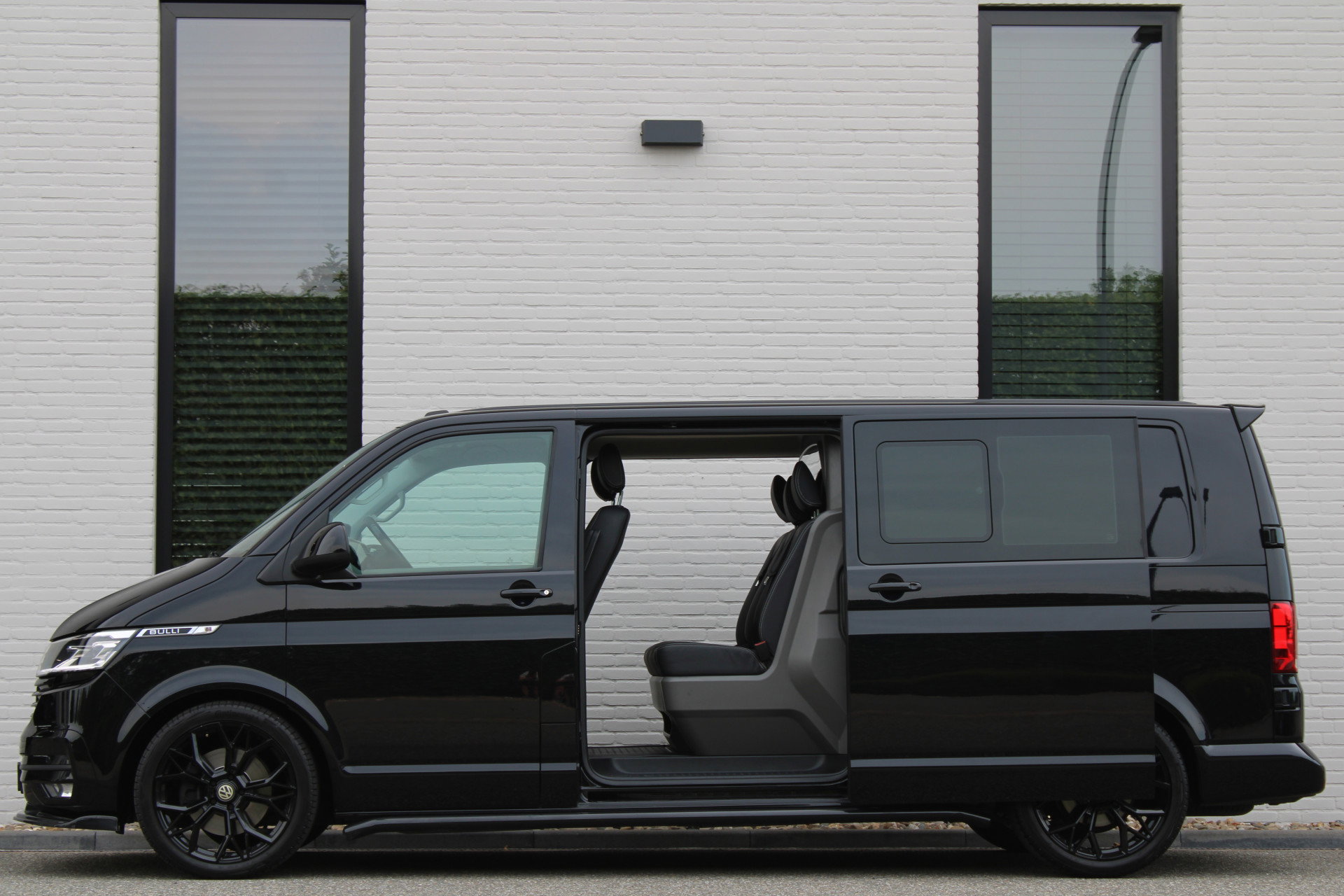 Auto afbeelding: 6
