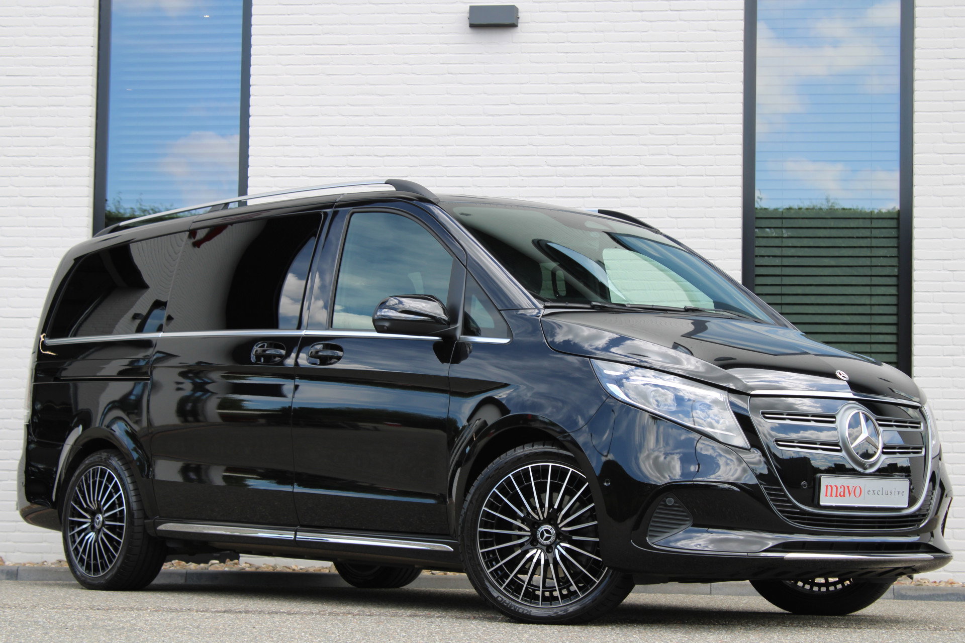 Auto afbeelding: 1