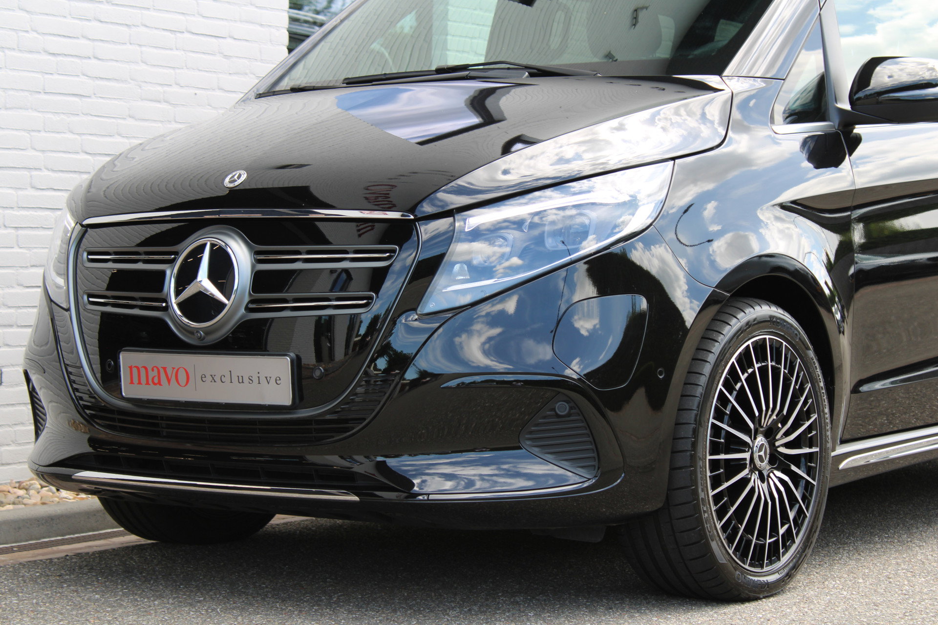 Auto afbeelding: 19