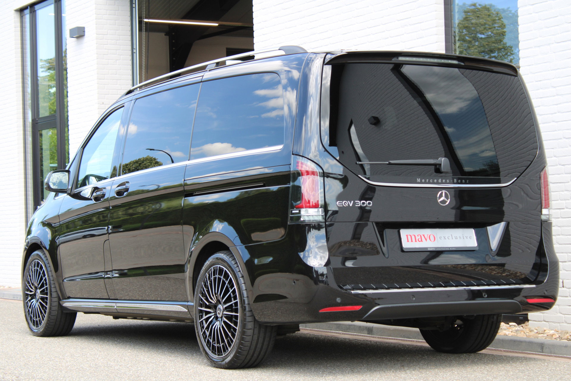 Auto afbeelding: 20