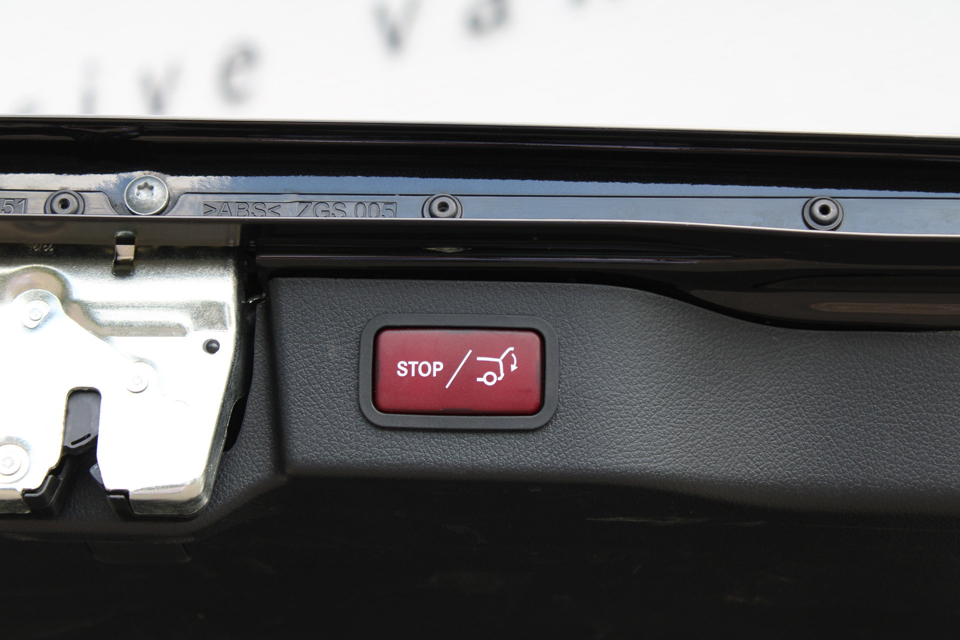 Auto afbeelding: 22