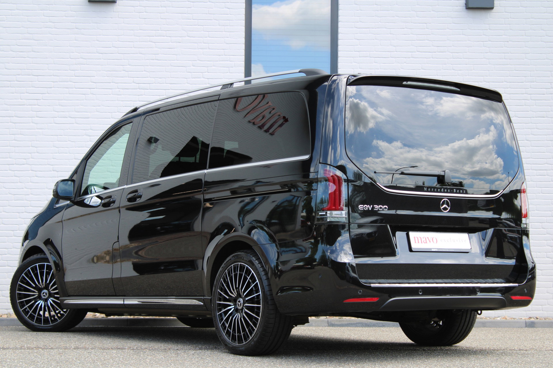 Auto afbeelding: 24