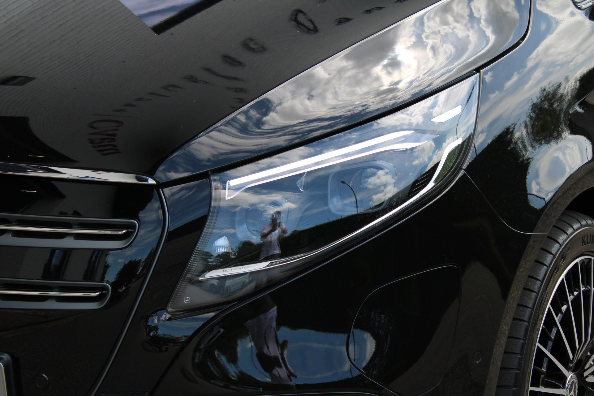 Auto afbeelding: 25