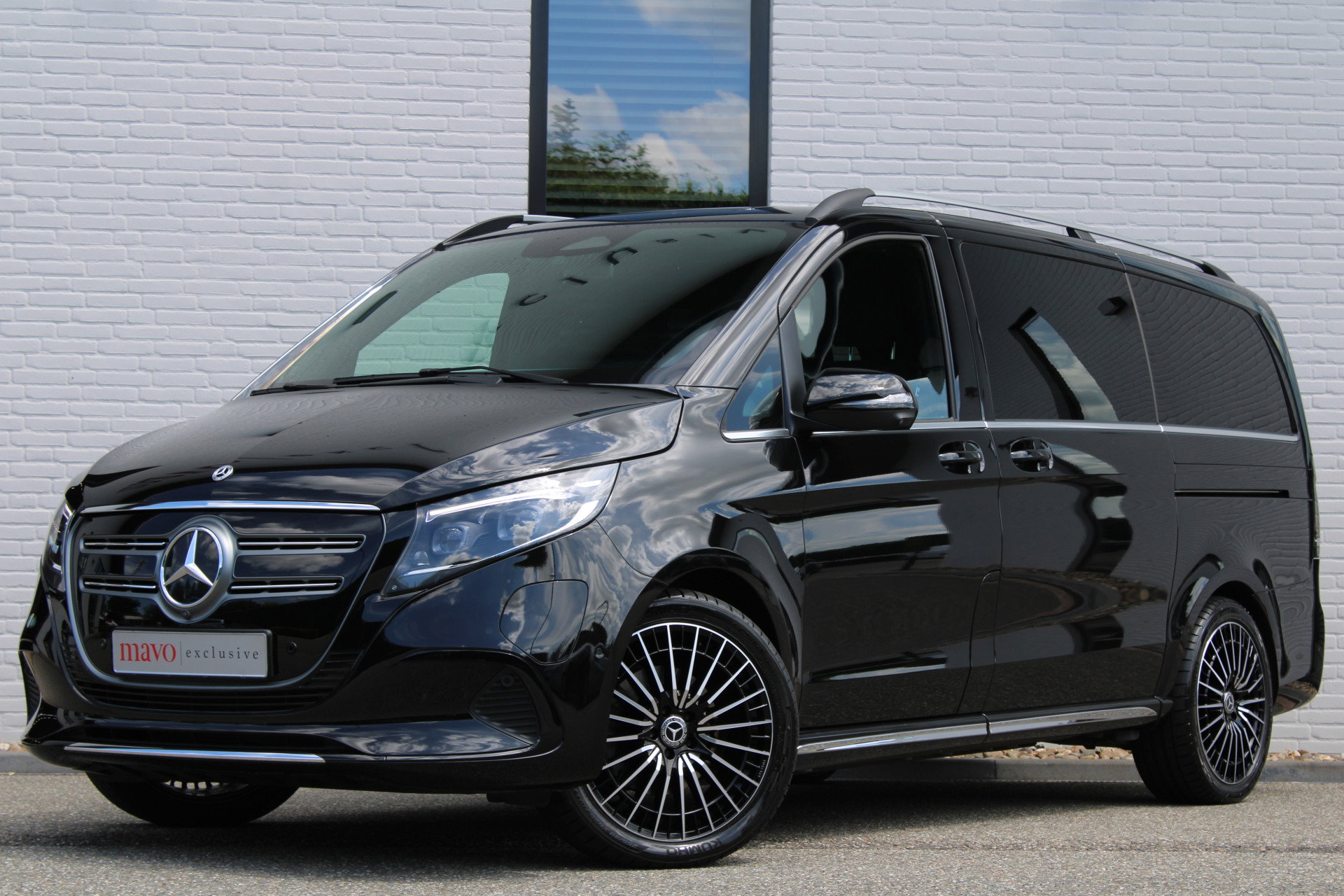 Auto afbeelding: 26