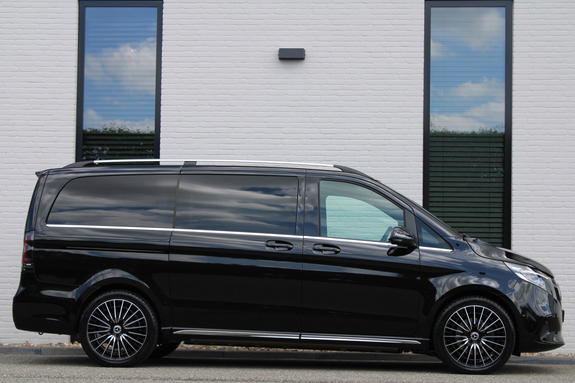 Auto afbeelding: 5