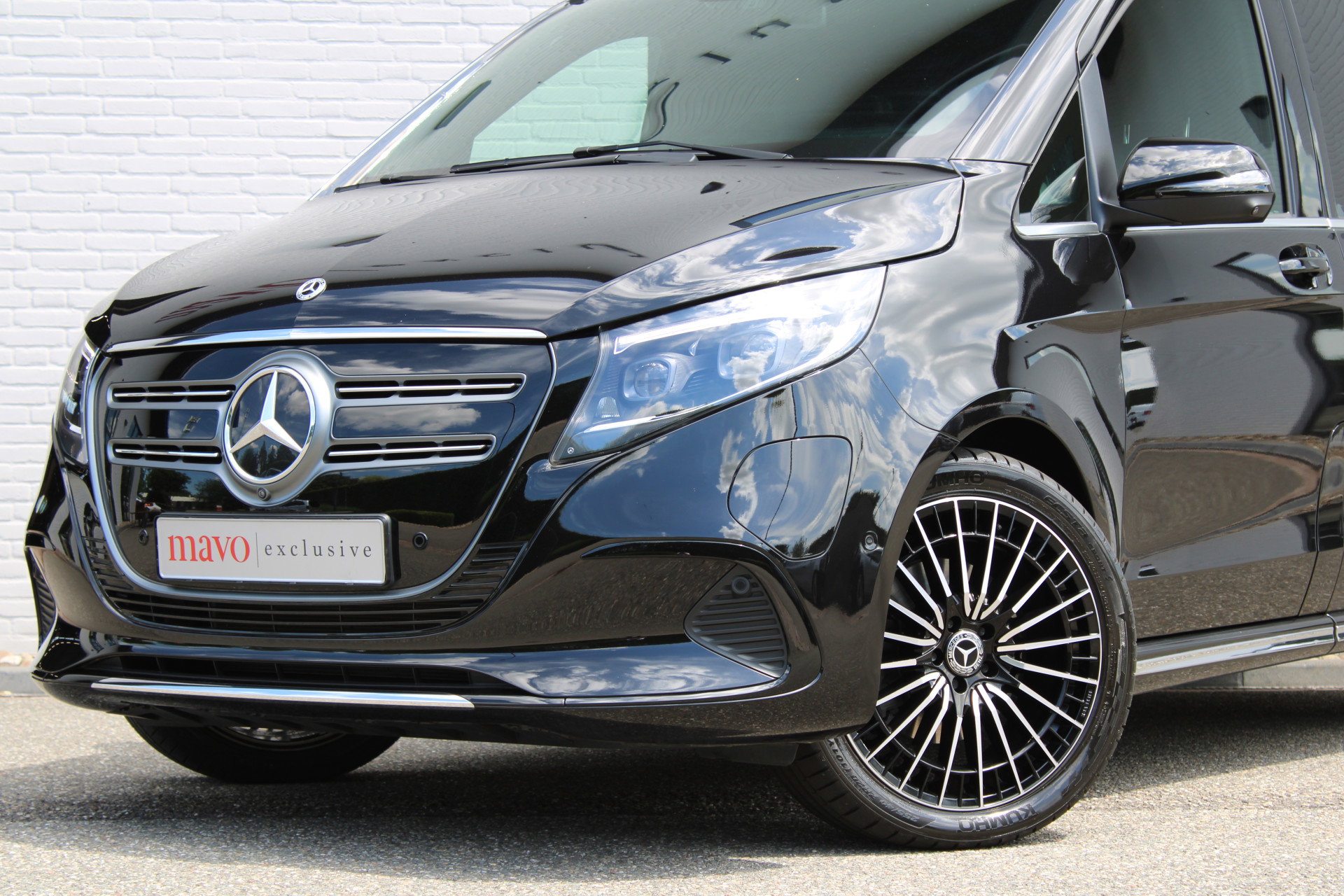 Auto afbeelding: 27