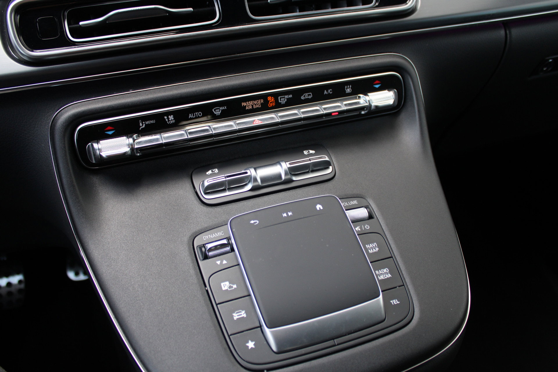 Auto afbeelding: 18