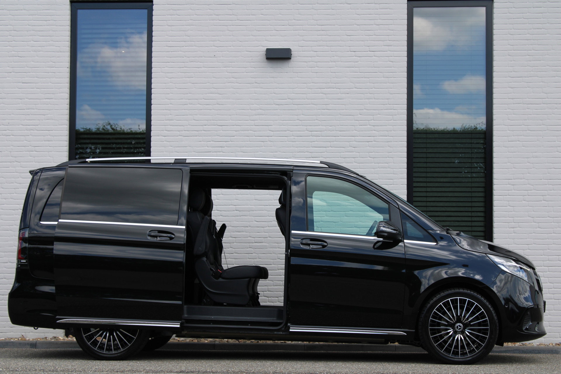 Auto afbeelding: 13