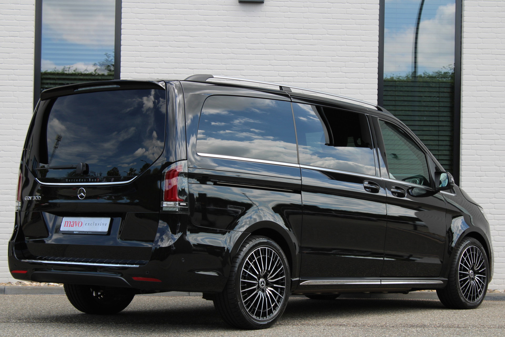 Auto afbeelding: 9