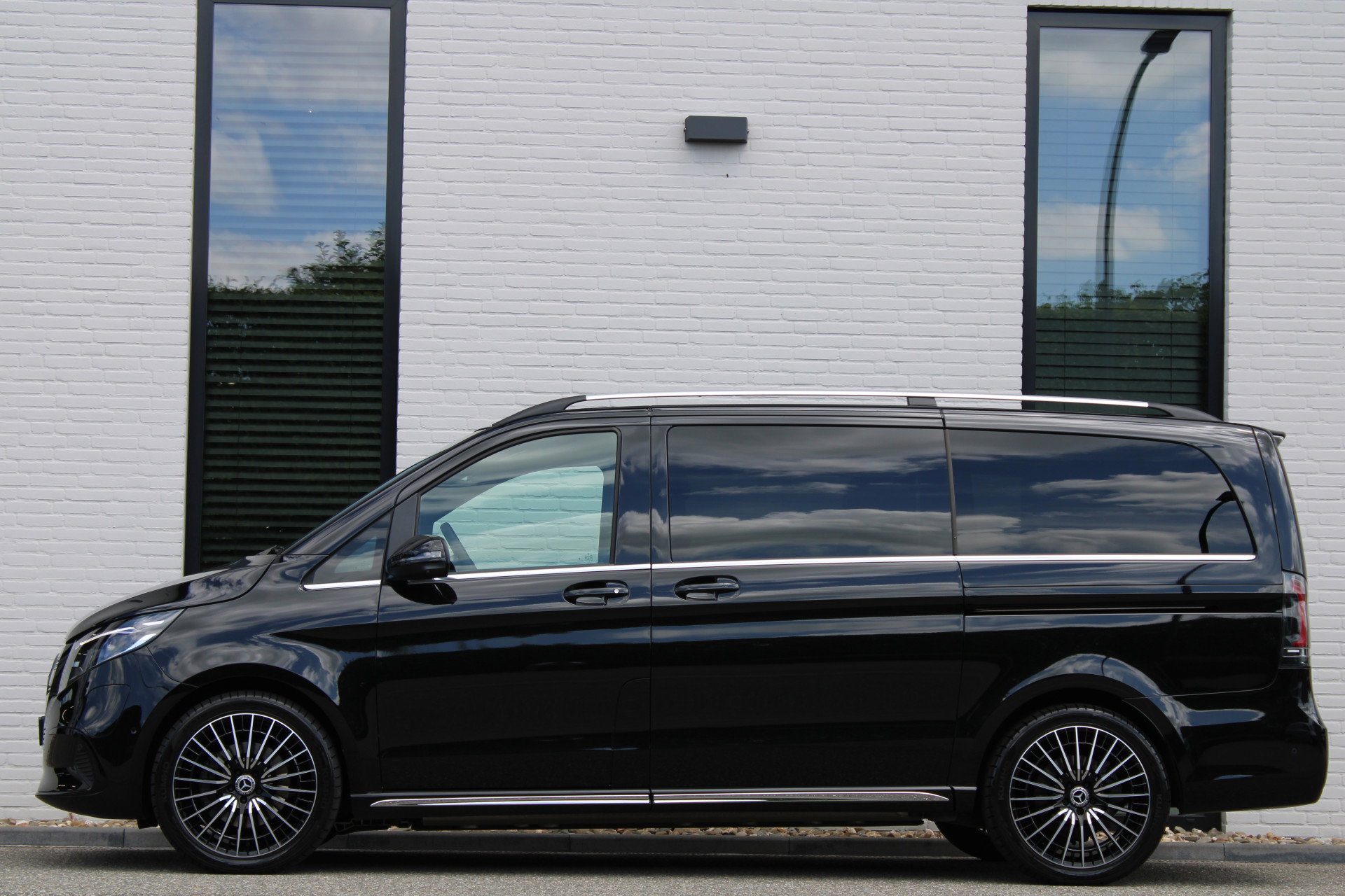 Auto afbeelding: 6