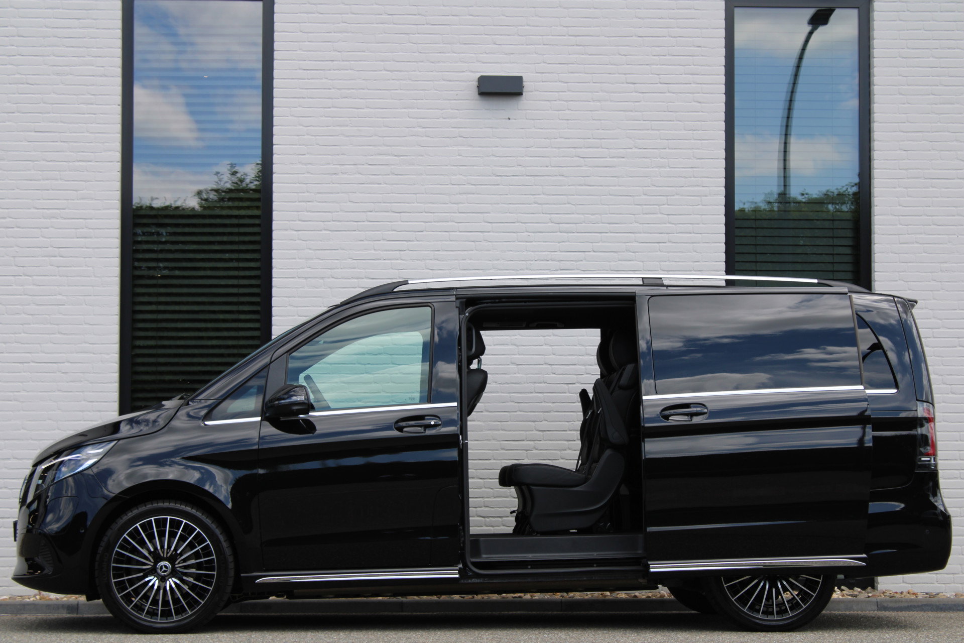 Auto afbeelding: 14