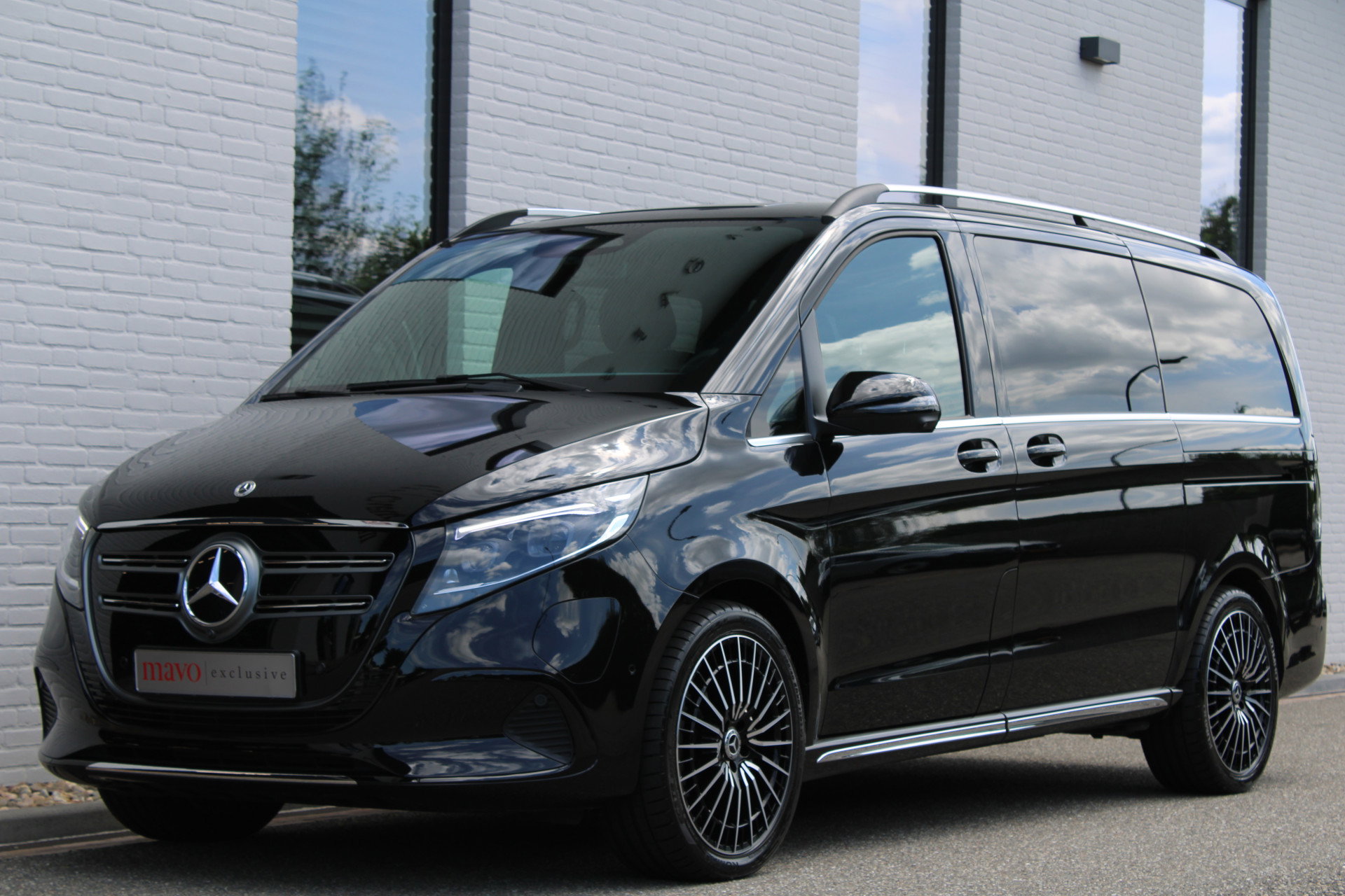 Auto afbeelding: 17