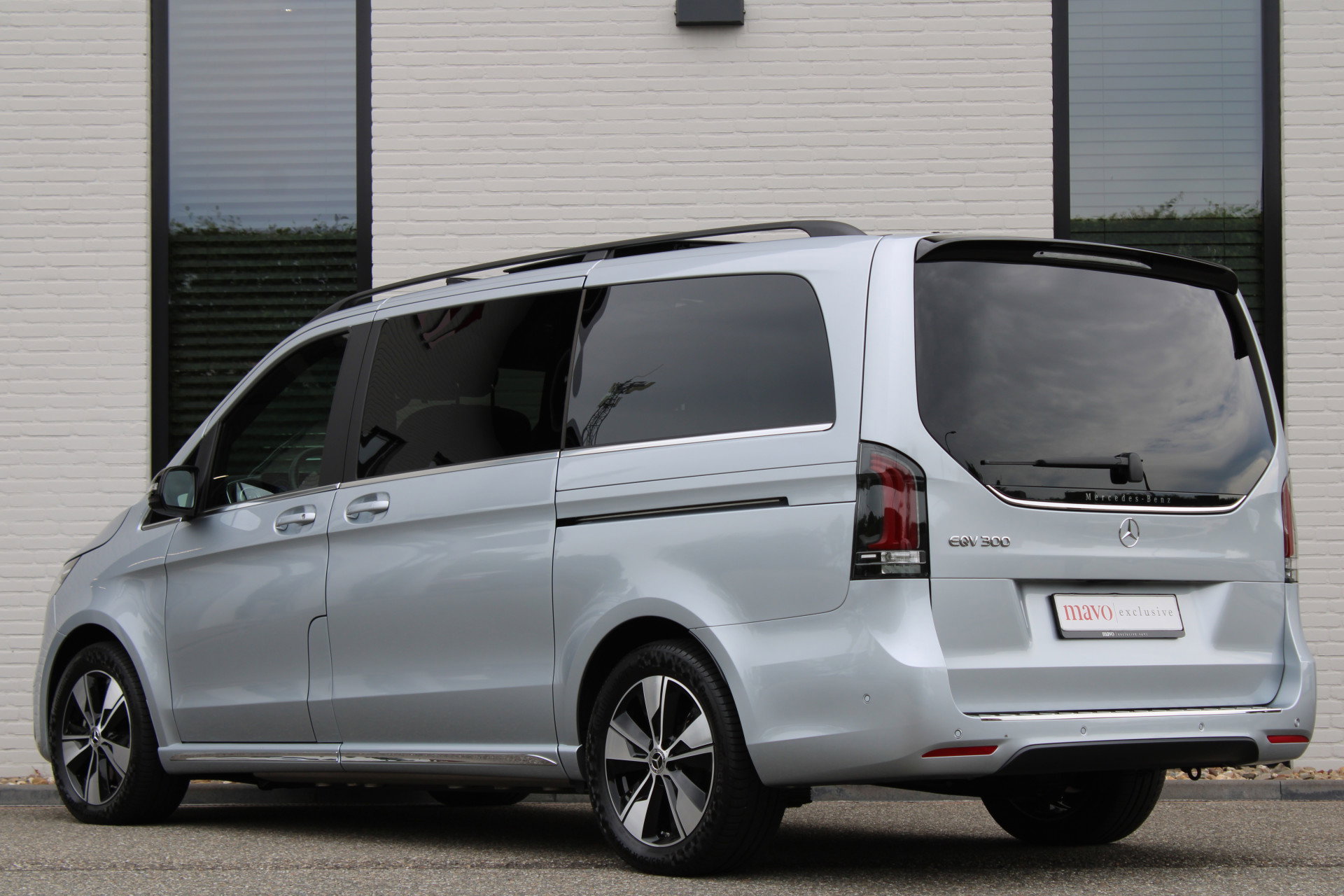 Auto afbeelding: 10