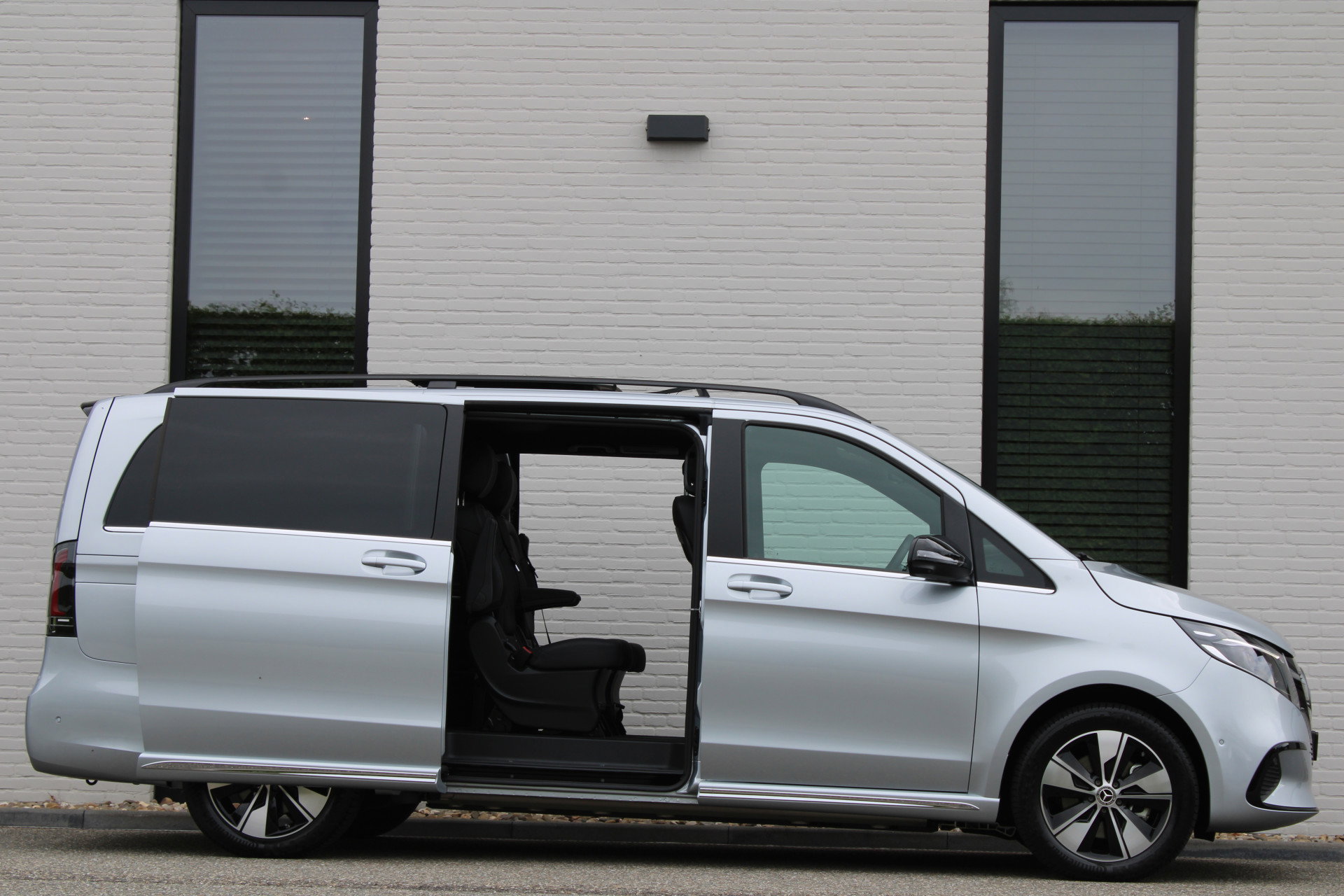 Auto afbeelding: 13